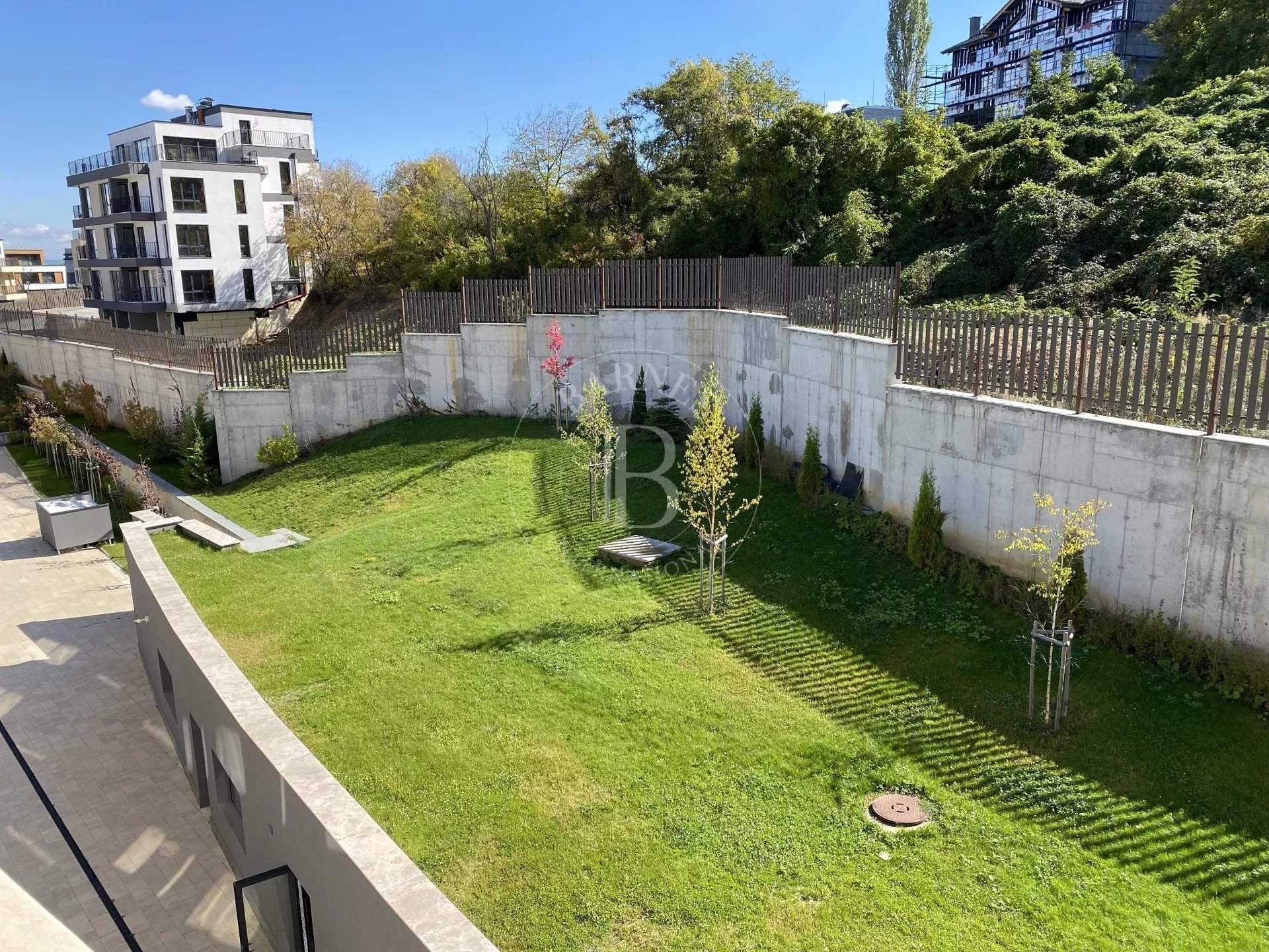 Sofia  - Apartment 2 Bedrooms - picture 3