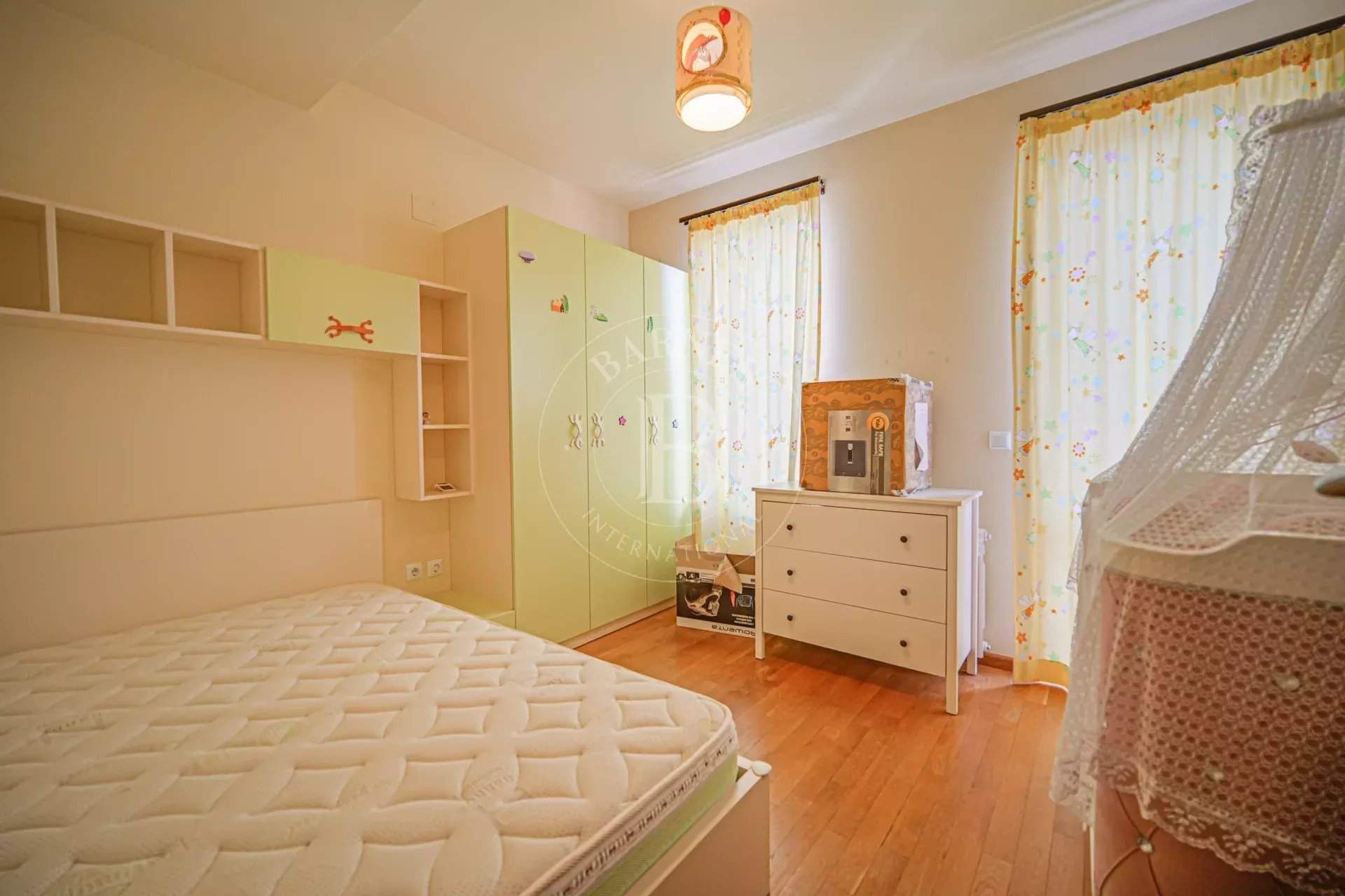 Sofia  - Apartment 3 Bedrooms - picture 11