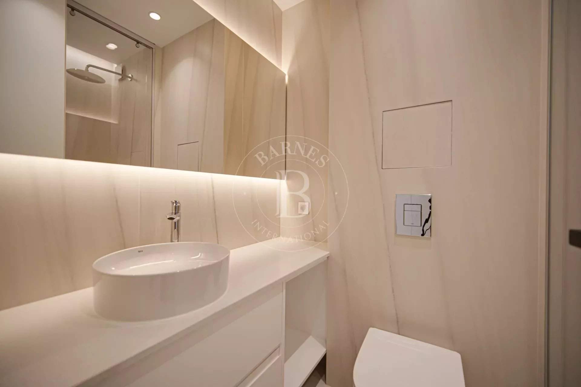 Sofia  - Apartment 2 Bedrooms - picture 11