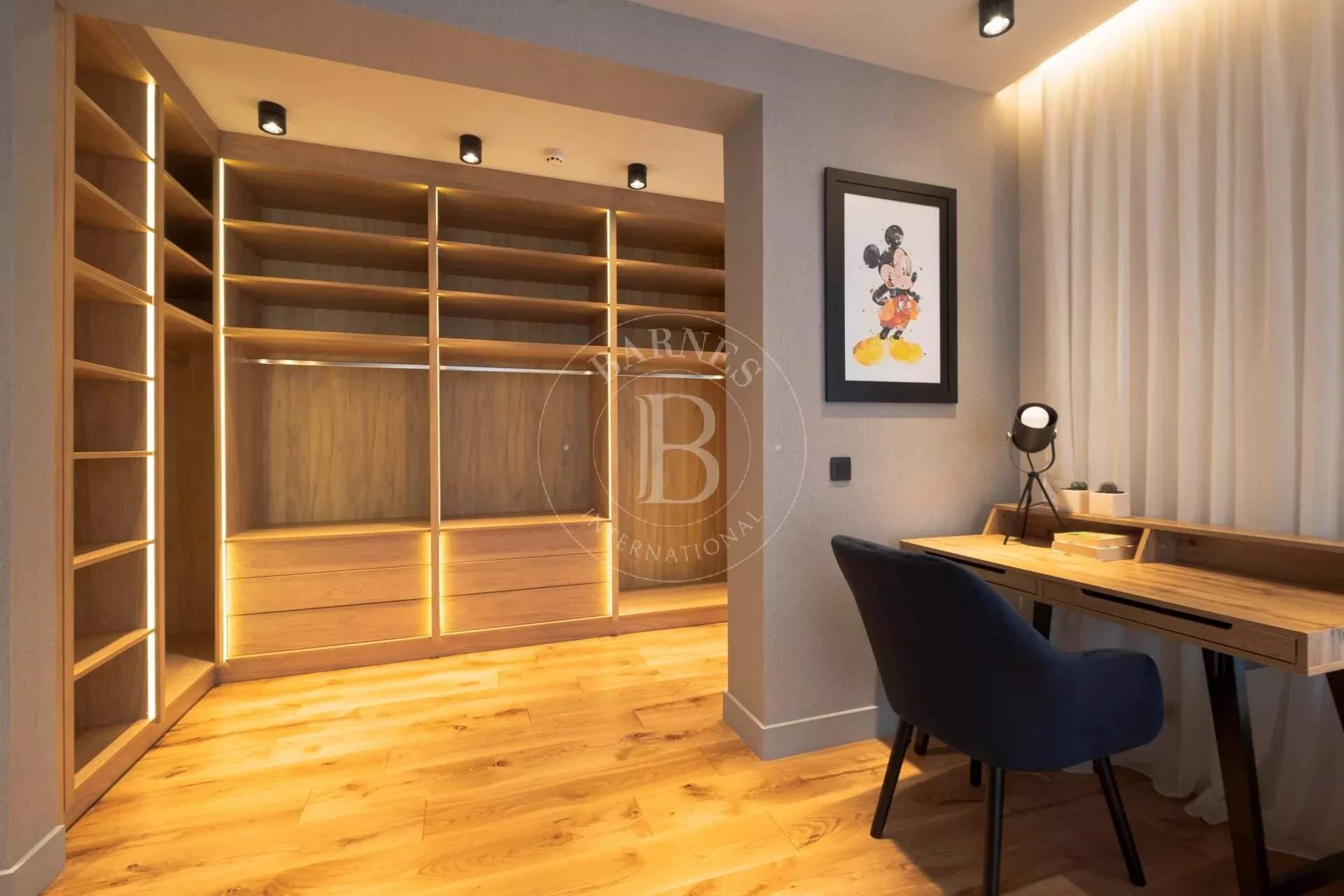 Sofia  - Maison 6 Pi&egrave;ces 4 Chambres - picture 12