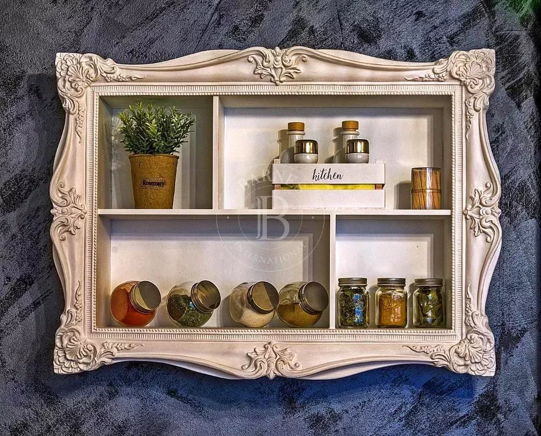 Plovdiv  - Apartment 2 Bedrooms - picture 19