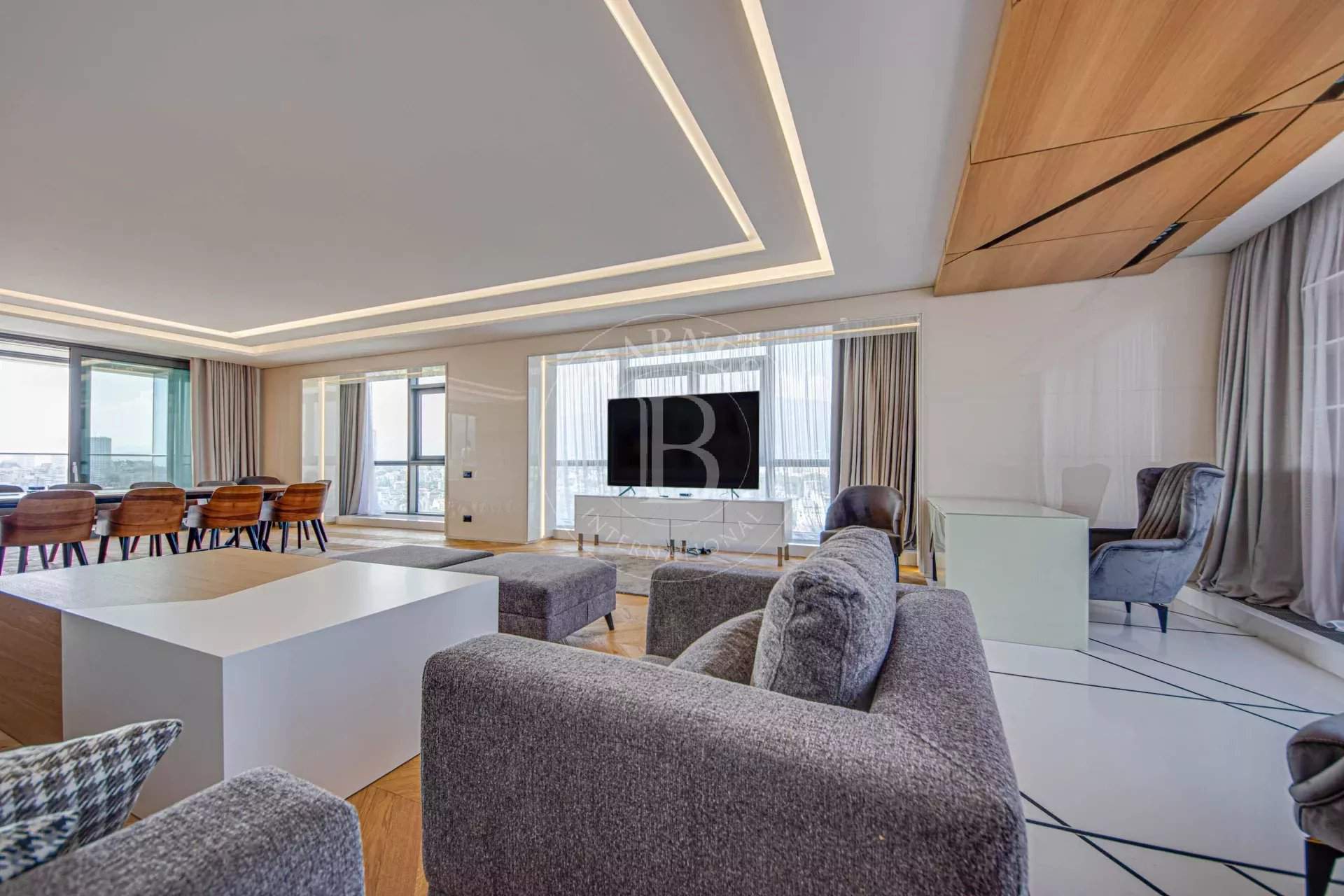 Sofia  - Appartement 3 Pi&egrave;ces 2 Chambres - picture 2