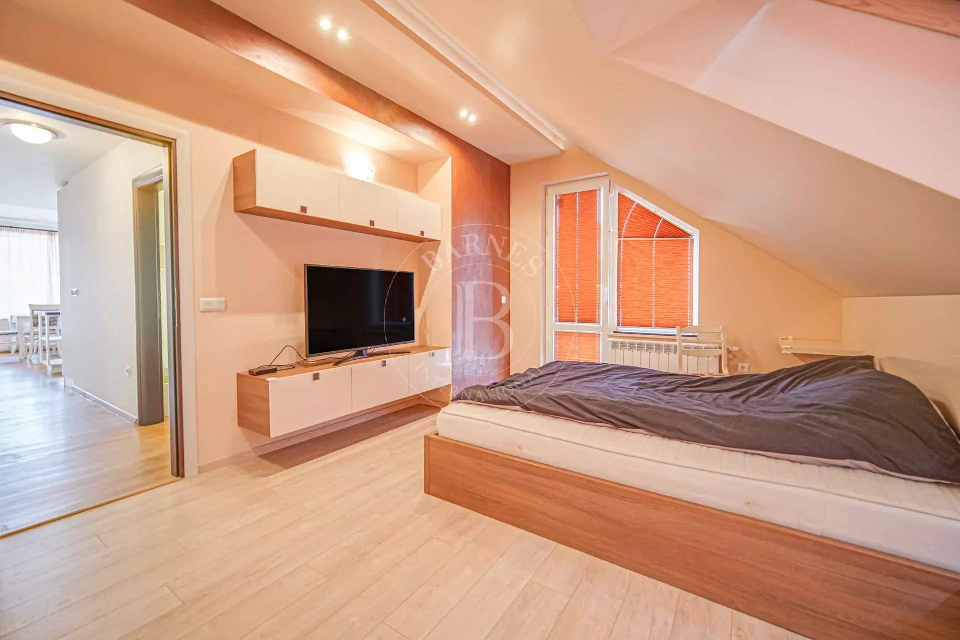 Sofia  - Apartment 3 Bedrooms - picture 13