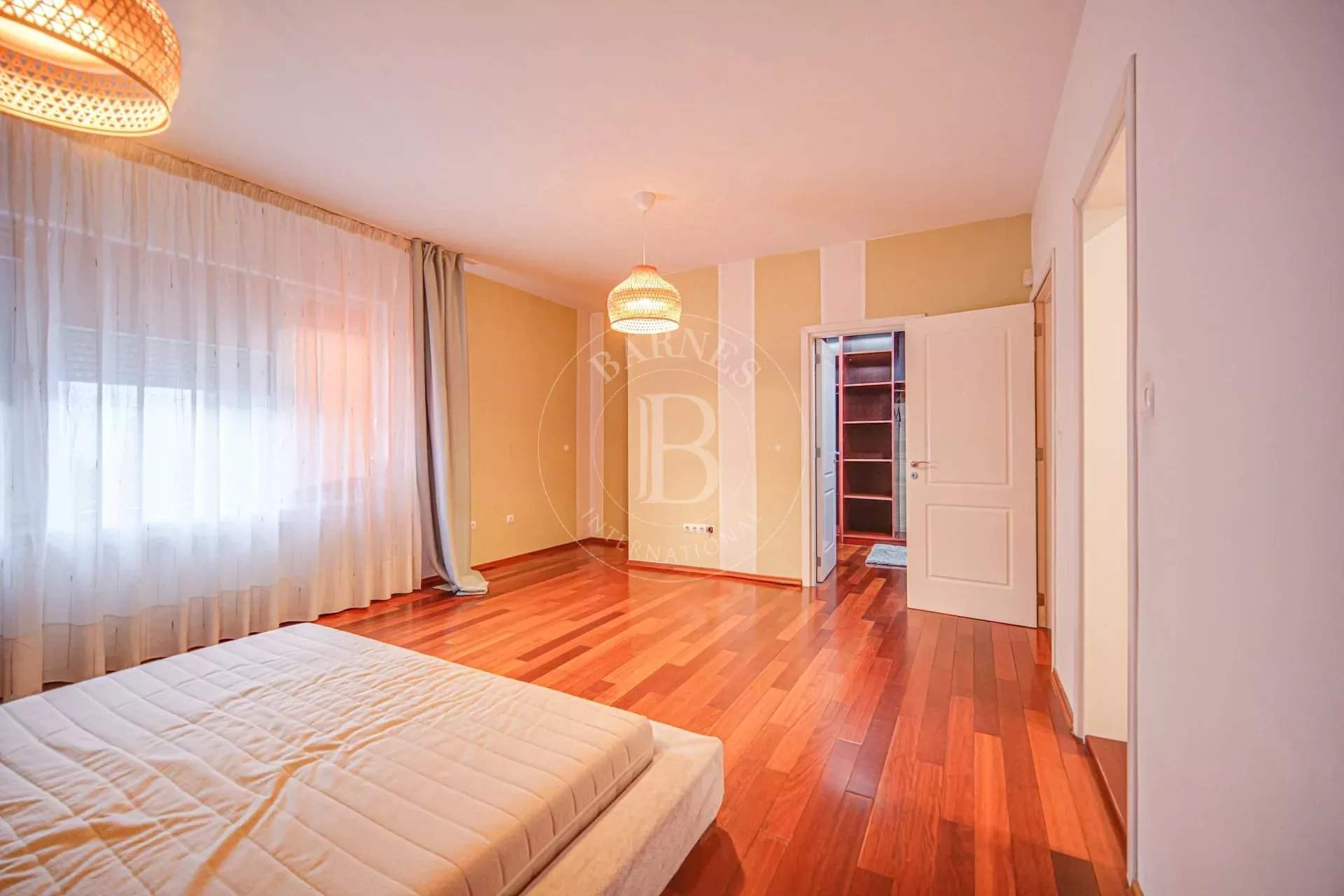 Sofia  - House 4 Bedrooms - picture 15