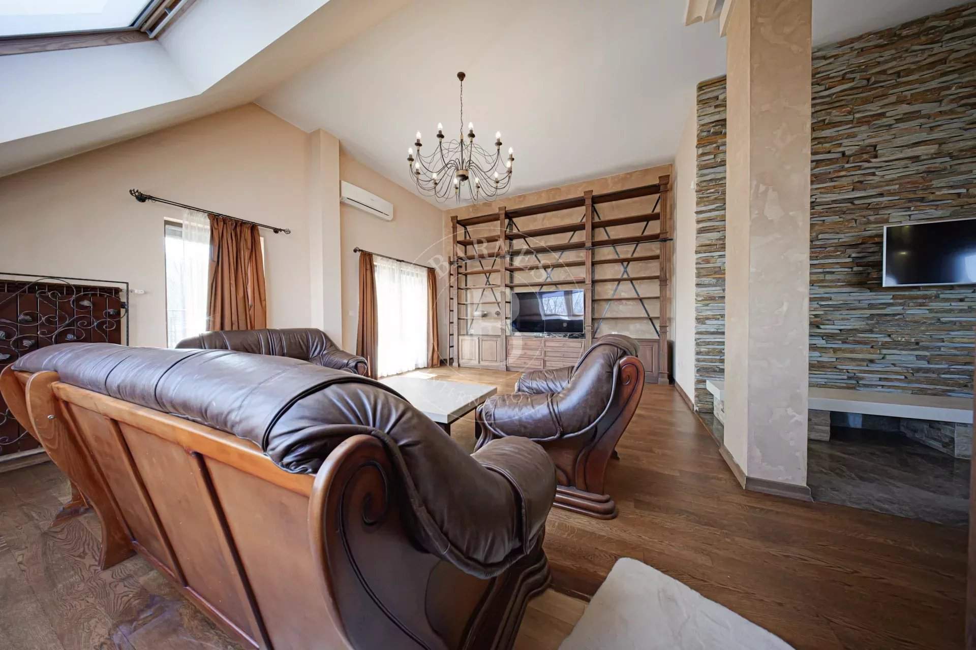 Sofia  - Apartment 3 Bedrooms - picture 7