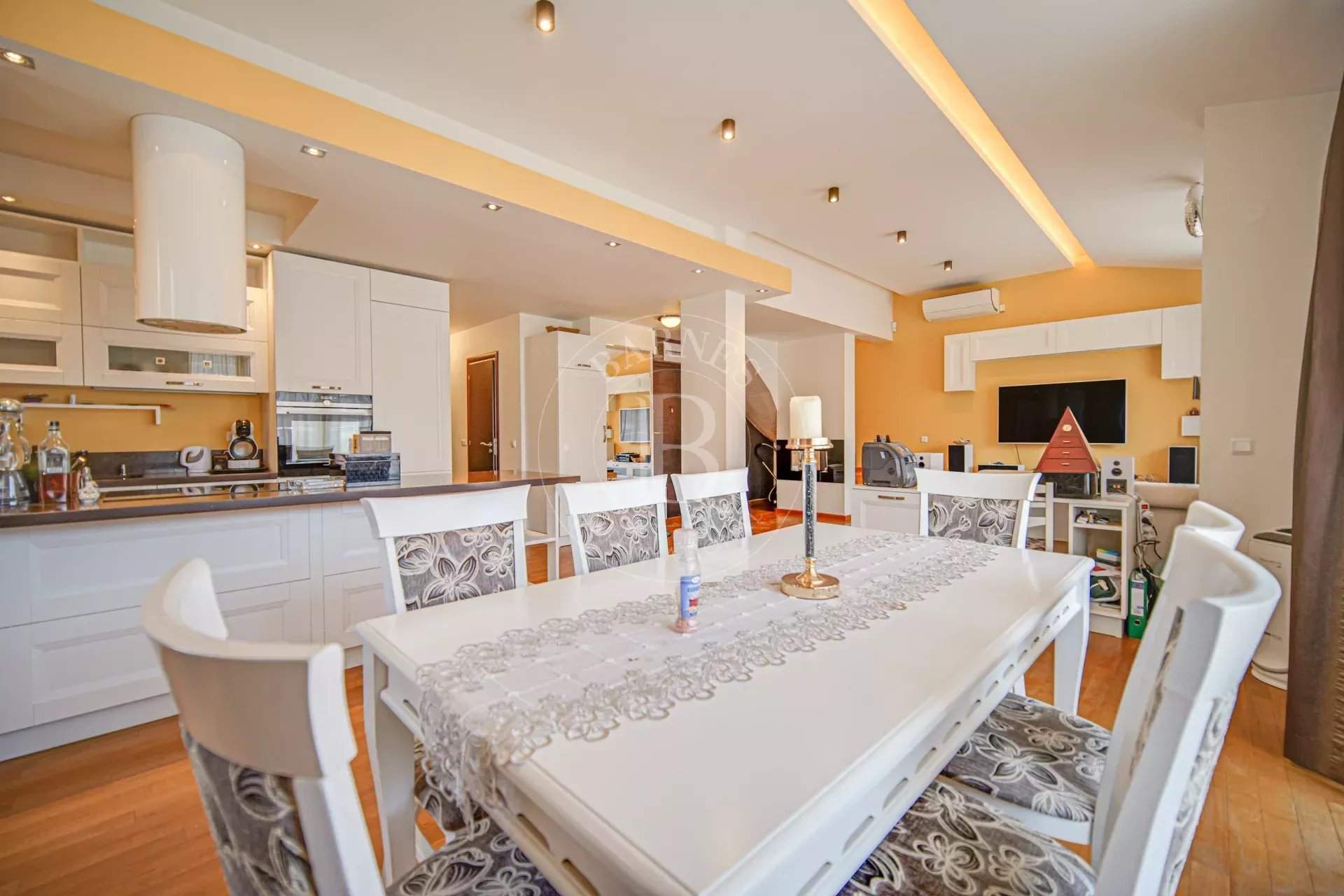 Sofia  - Apartment 3 Bedrooms - picture 7