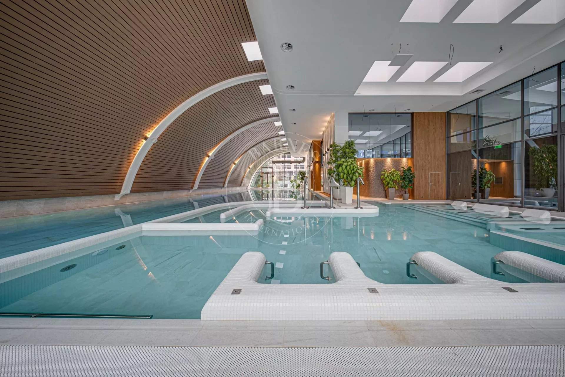 Sofia  - Apartment  - picture 7