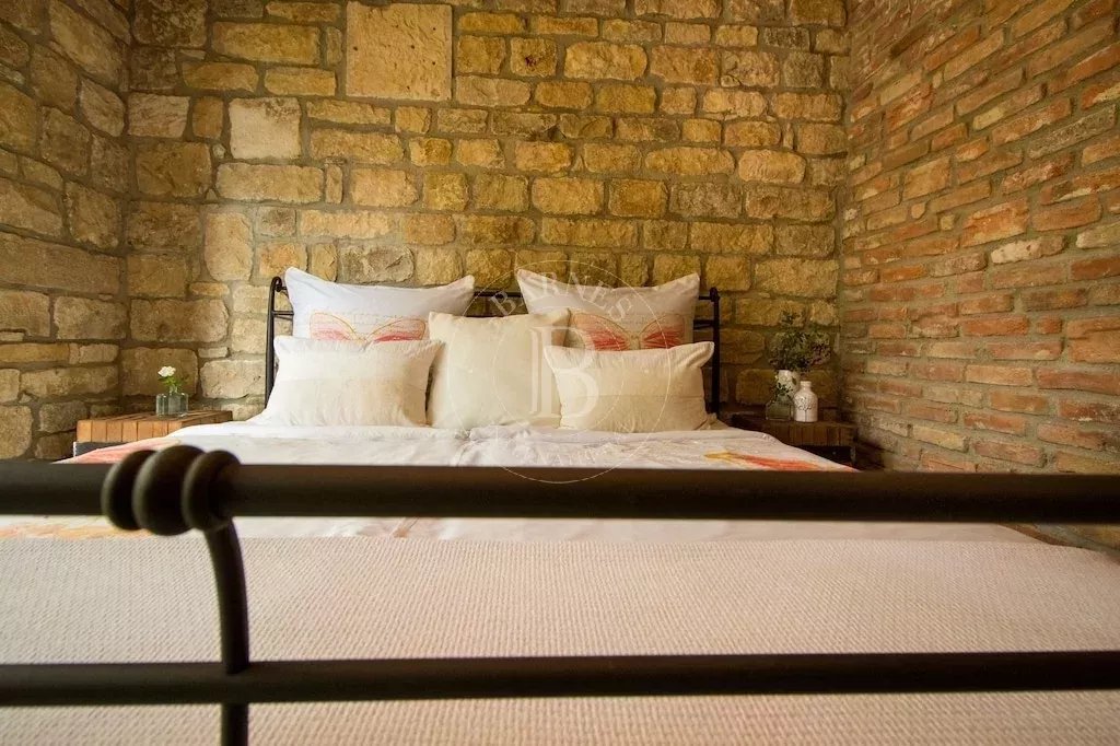 Varna  - Villa 4 Pi&egrave;ces 3 Chambres - picture 8