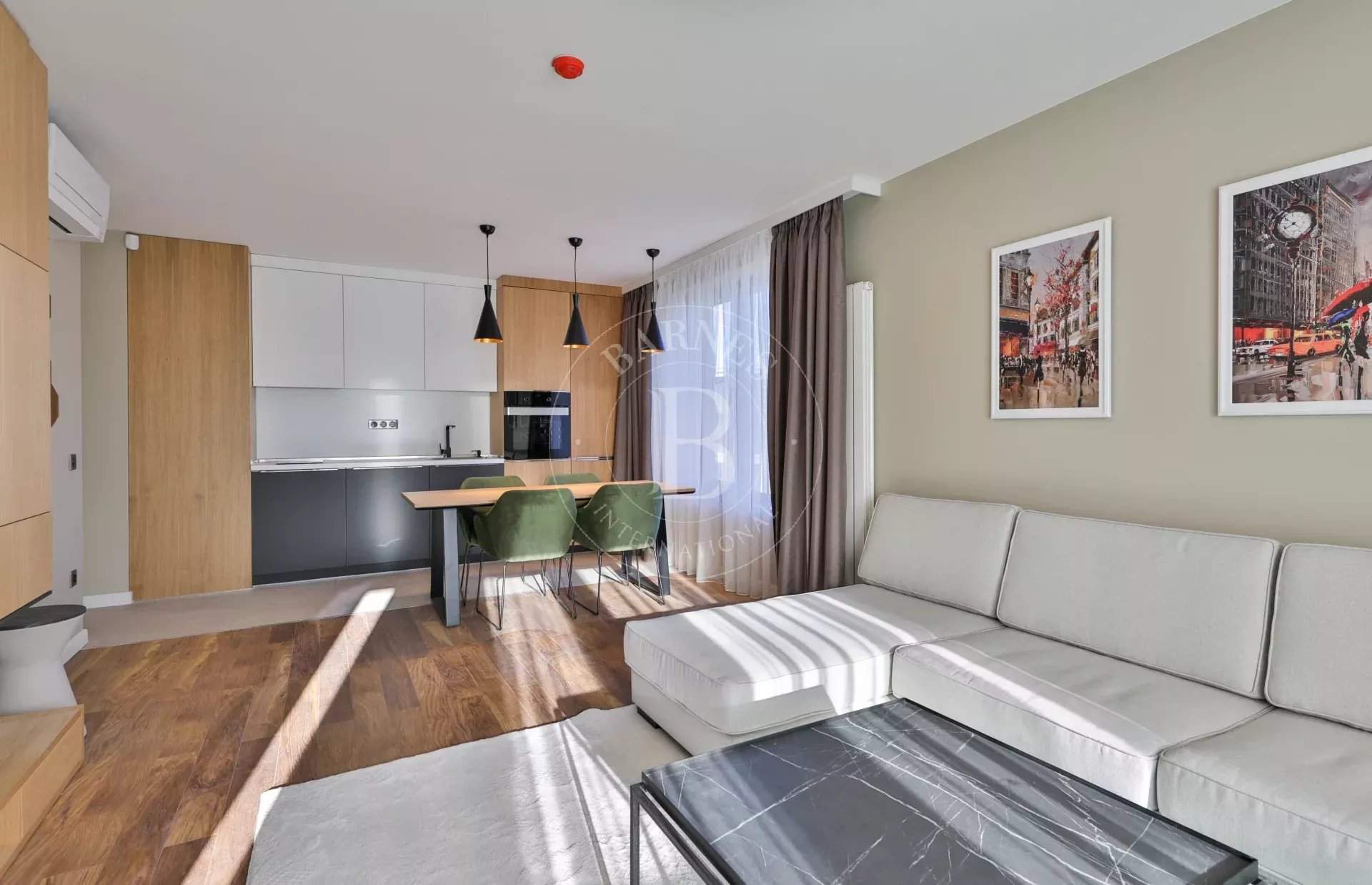 Sofia  - Apartment 2 Bedrooms - picture 3