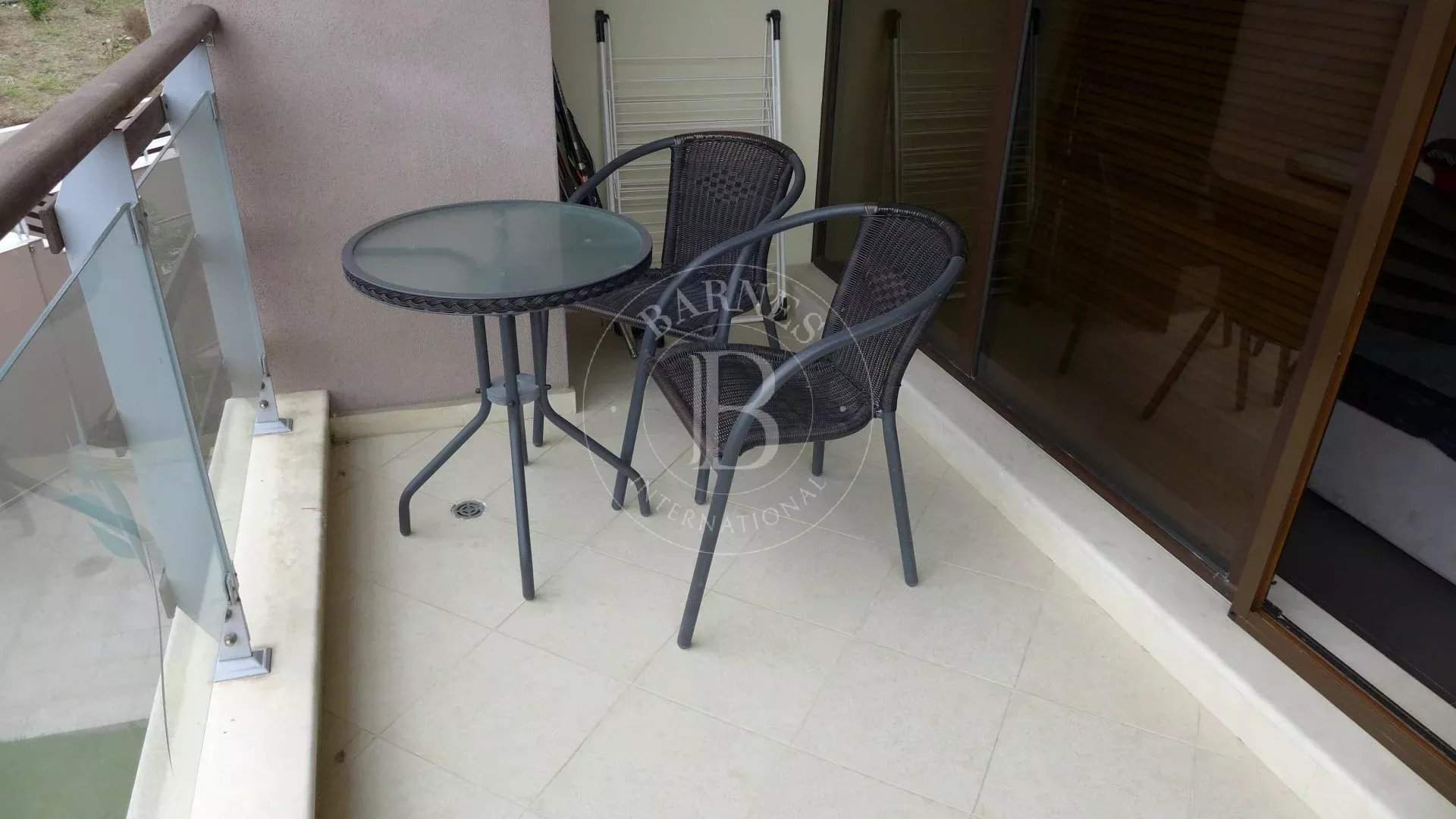 Sozopol  - Piso  - picture 10