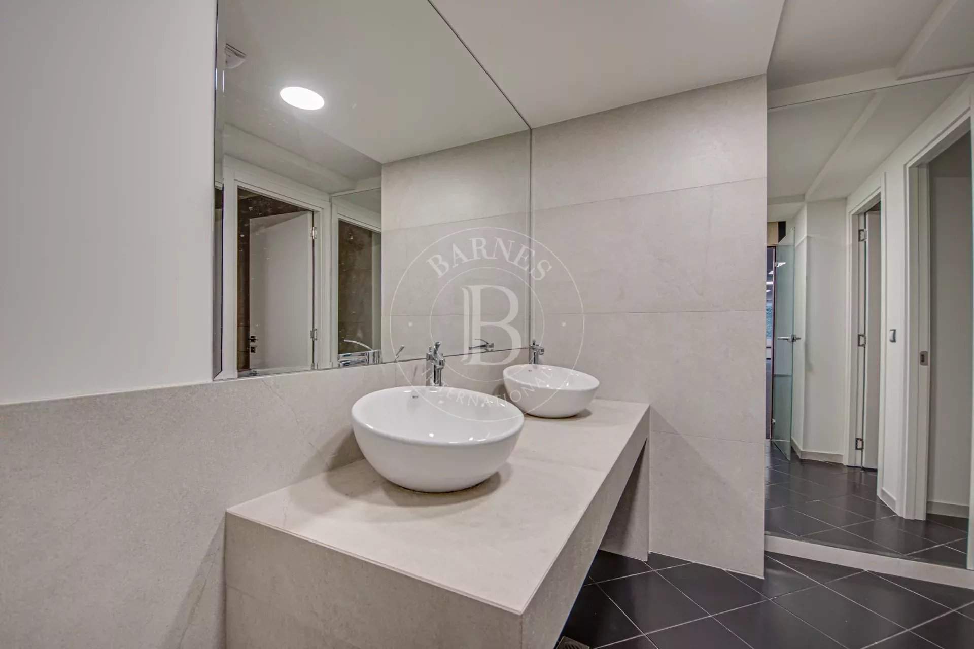 Sofia  - Offices  - picture 5