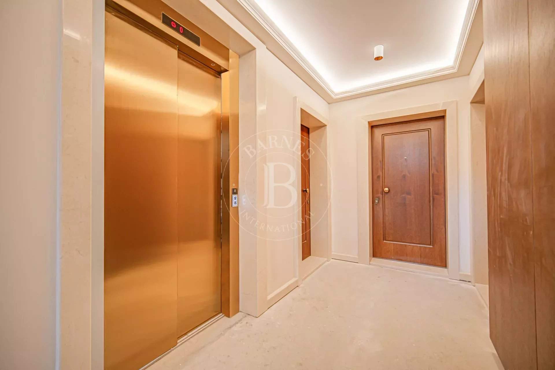 Sofia  - Penthouse 4 Bedrooms - picture 10