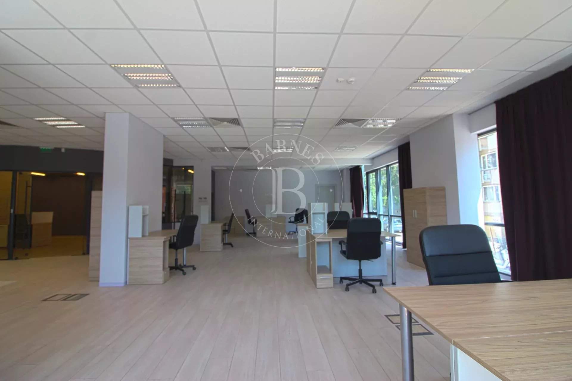 Sofia  - Offices  - picture 4