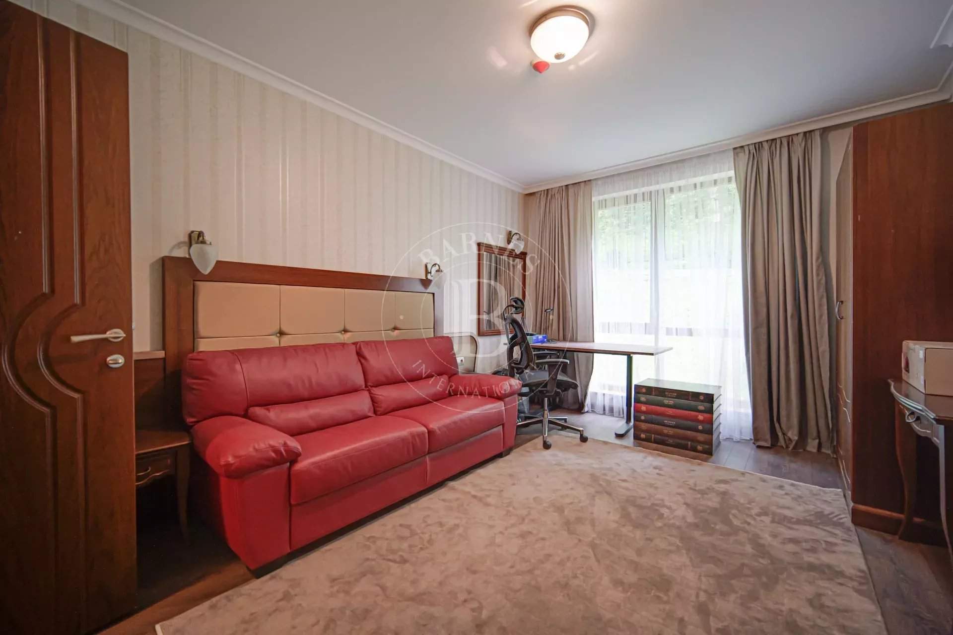 Sofia  - Appartement 5 Pi&egrave;ces 4 Chambres - picture 14