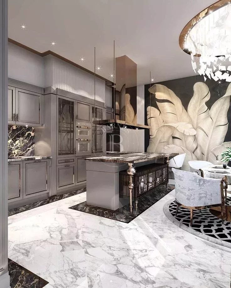 Plovdiv  - Maison 4 Pièces 3 Chambres - picture 7