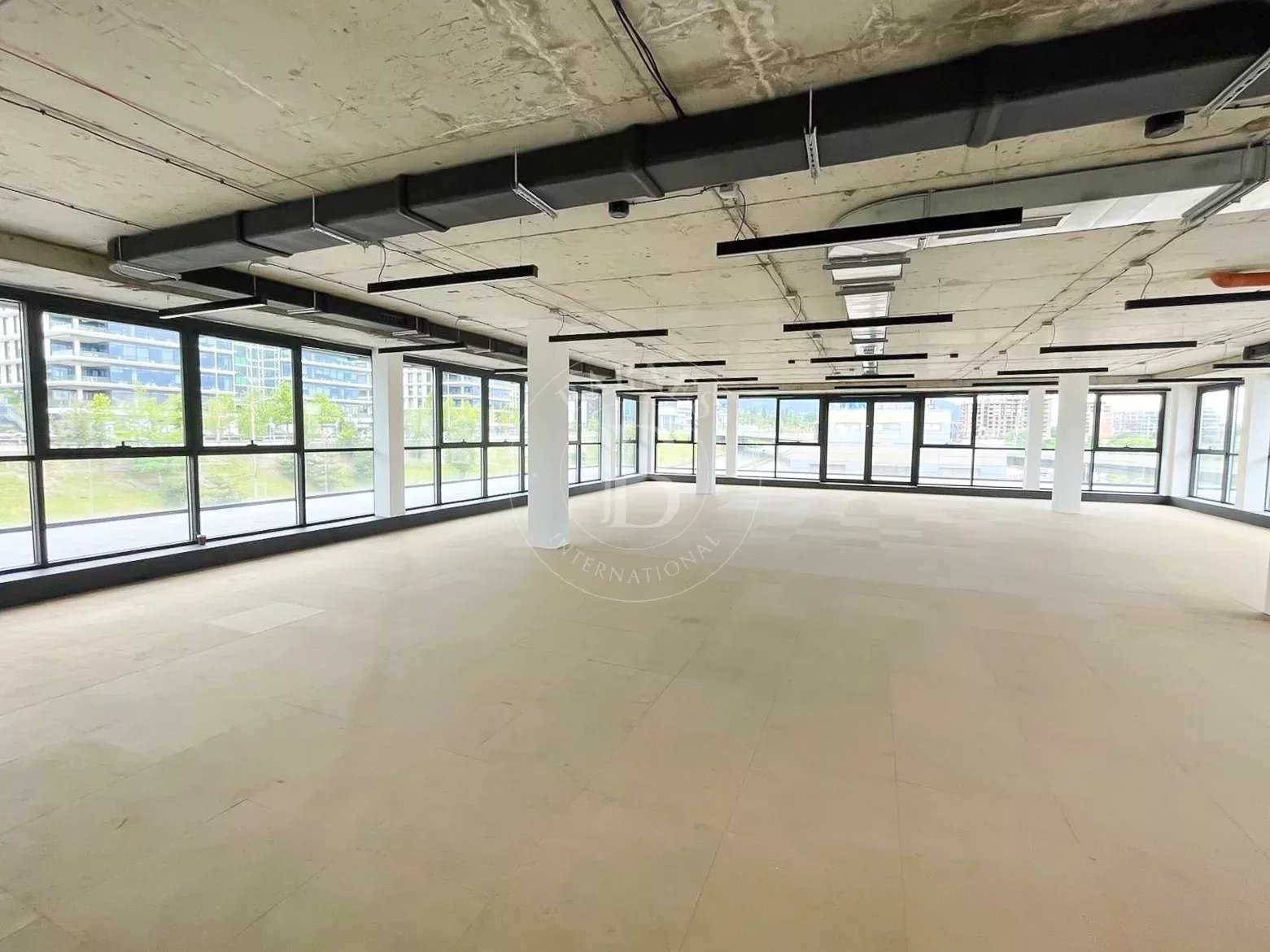 Sofia  - Offices  - picture 3