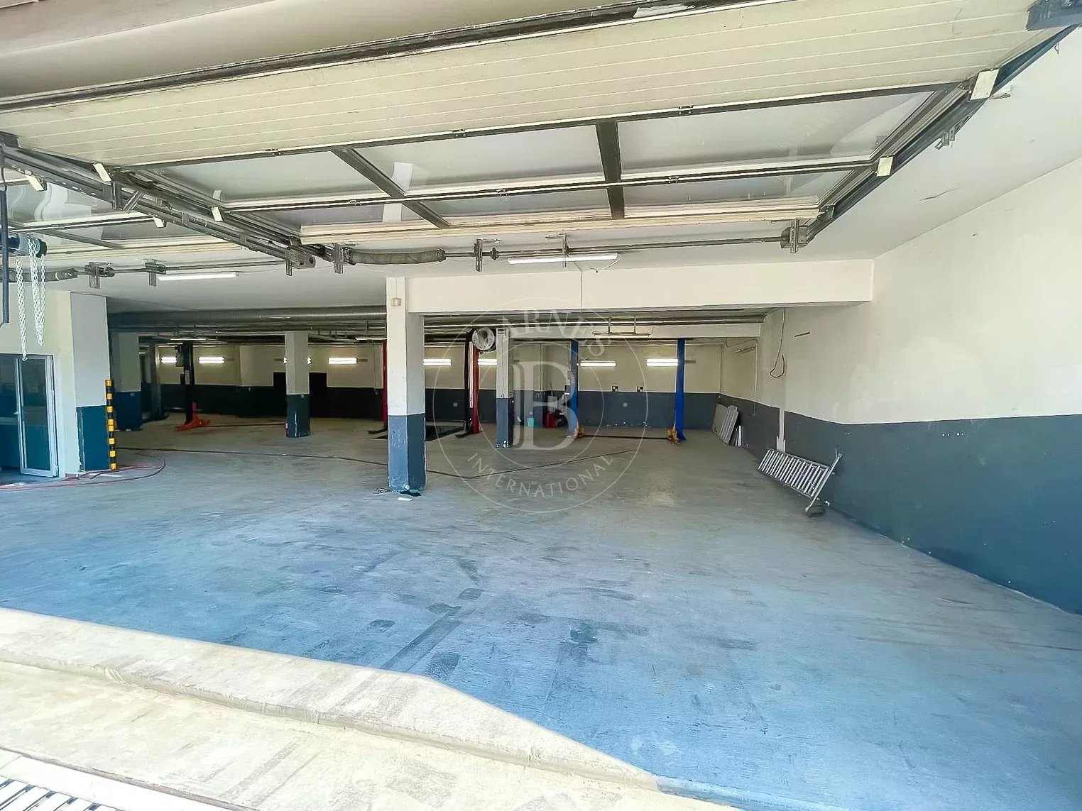 Sofia  - Offices  - picture 16