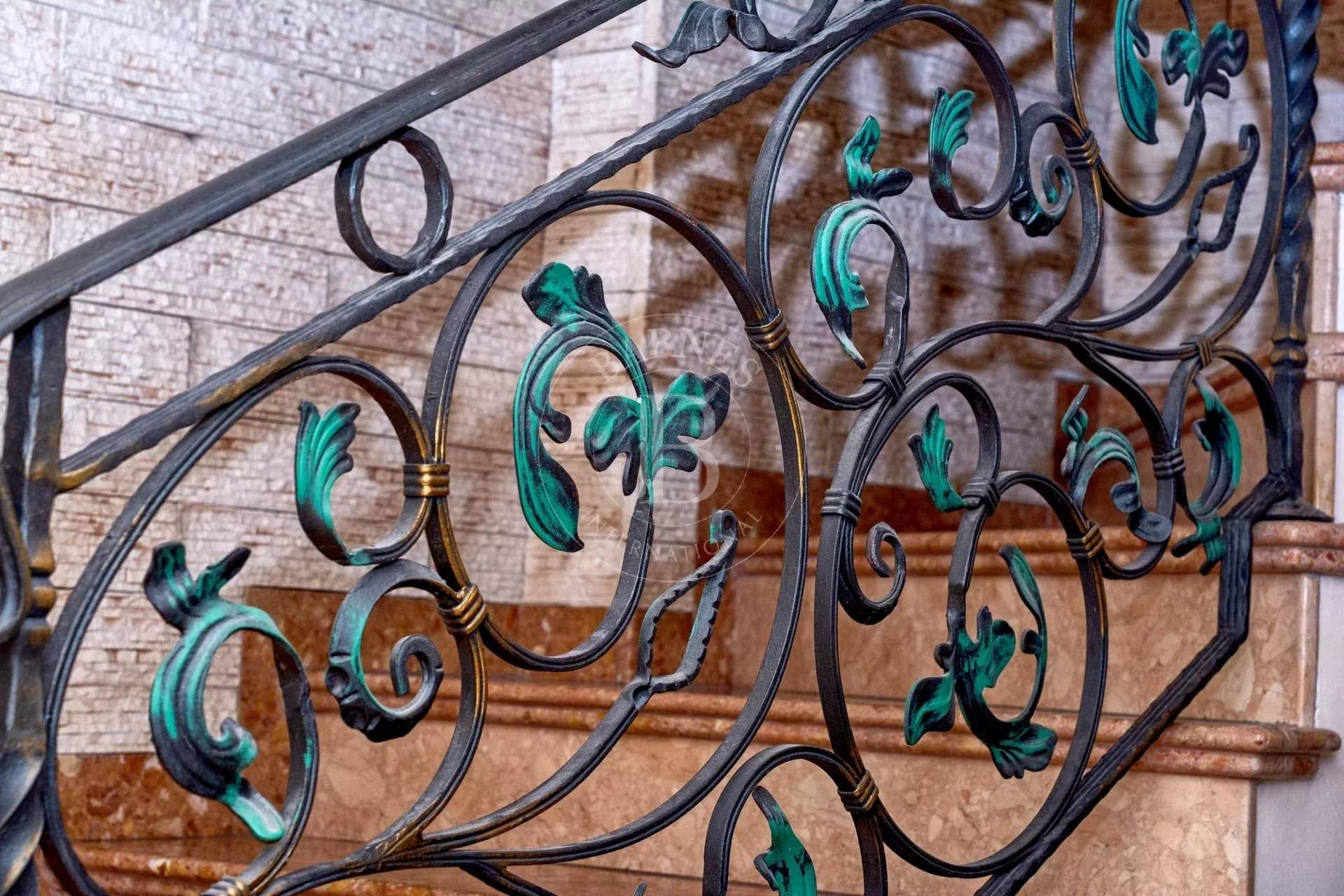 Plovdiv  - Hotel  - picture 3