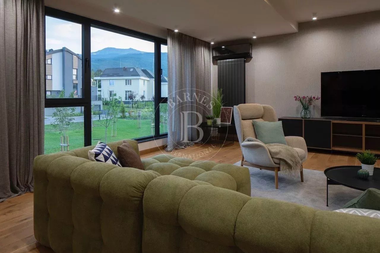 Sofia  - Appartement 3 Pi&egrave;ces 2 Chambres - picture 5