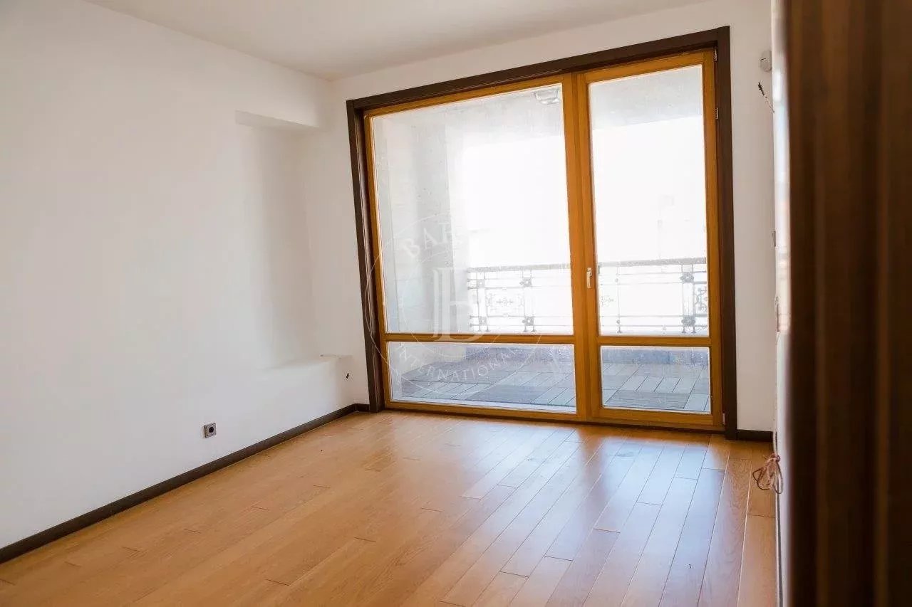 Burgas  - Piso  - picture 11