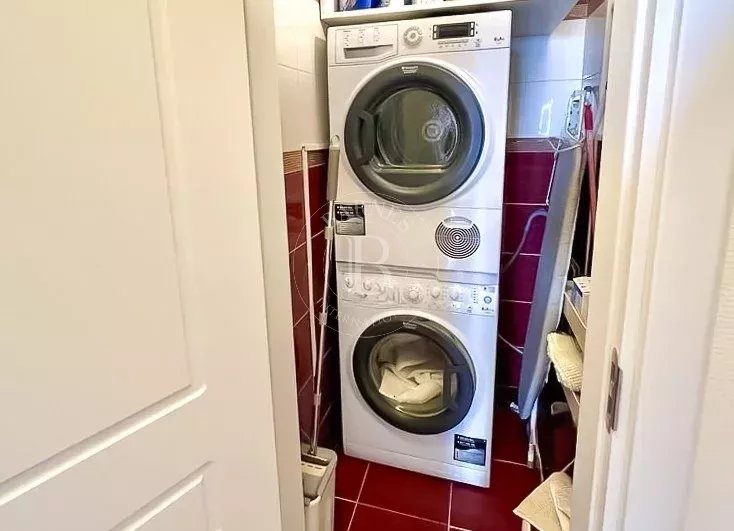 Plovdiv  - Appartement 4 Pi&egrave;ces 3 Chambres - picture 9