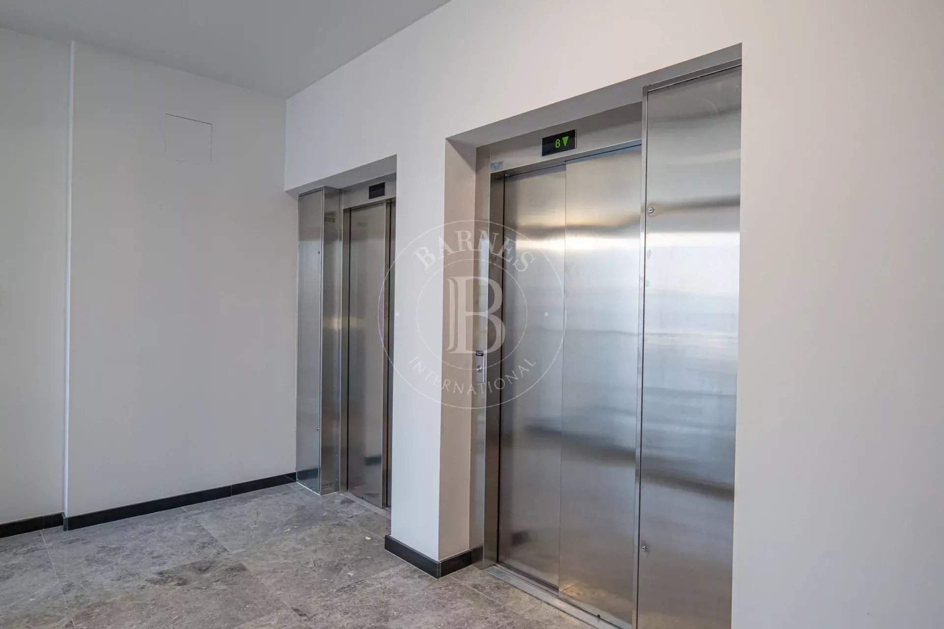 Sofia  - Bureaux  - picture 17
