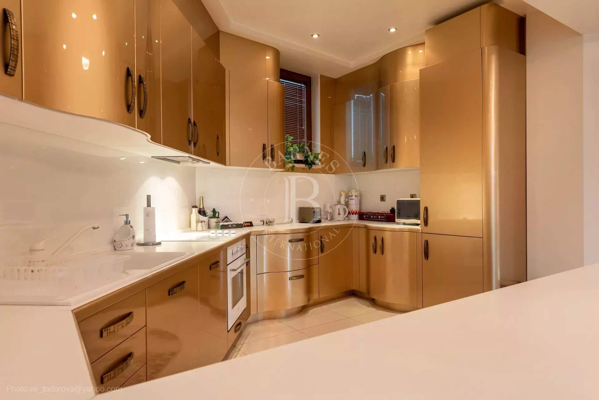 Dobrich  - Maison 5 Pi&egrave;ces 3 Chambres - picture 8