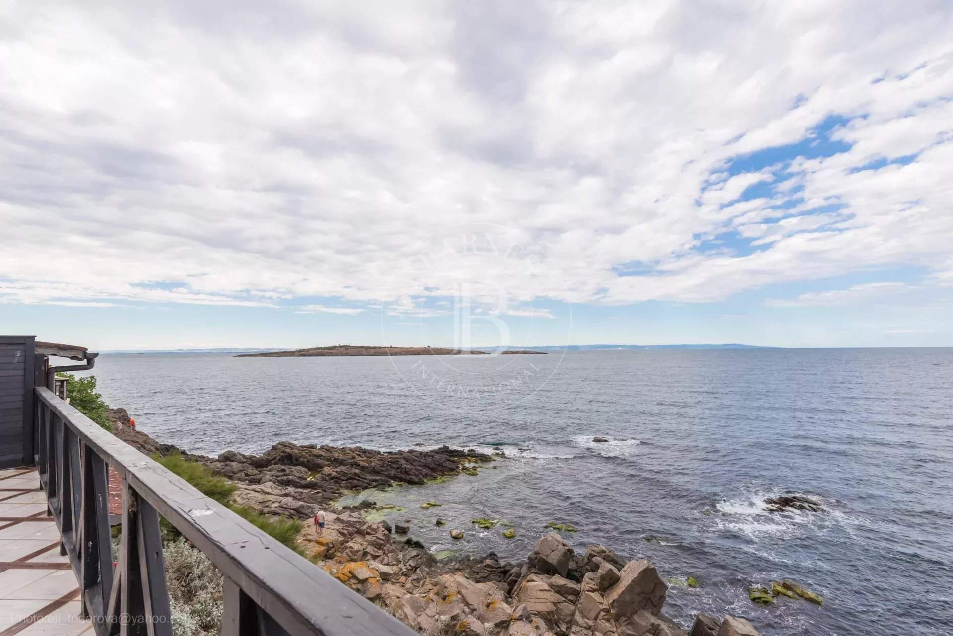 Sozopol  - Maison 5 Pi&egrave;ces 3 Chambres - picture 6