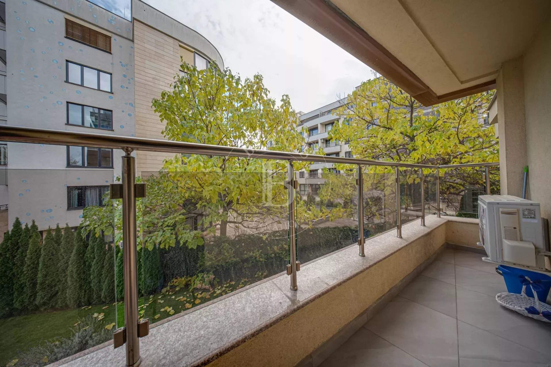 Sofia  - Piso 4 Cuartos 3 Habitaciones - picture 7