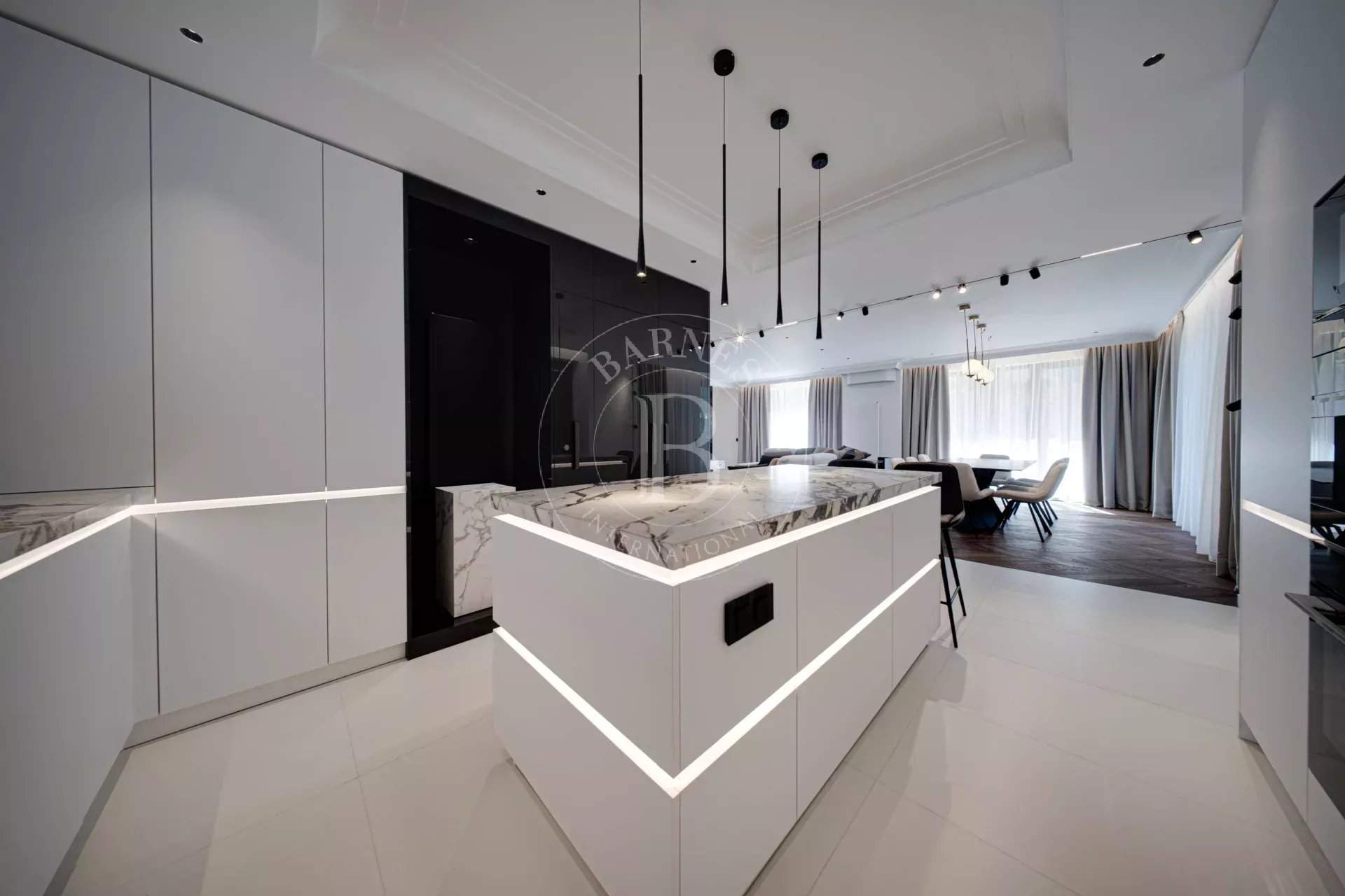 Sofia  - House 5 Bedrooms - picture 11