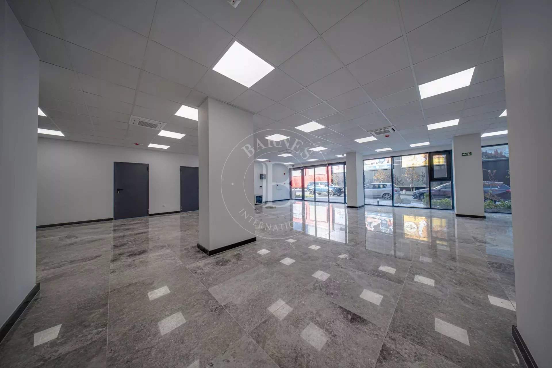 Sofia  - Bureaux  - picture 15