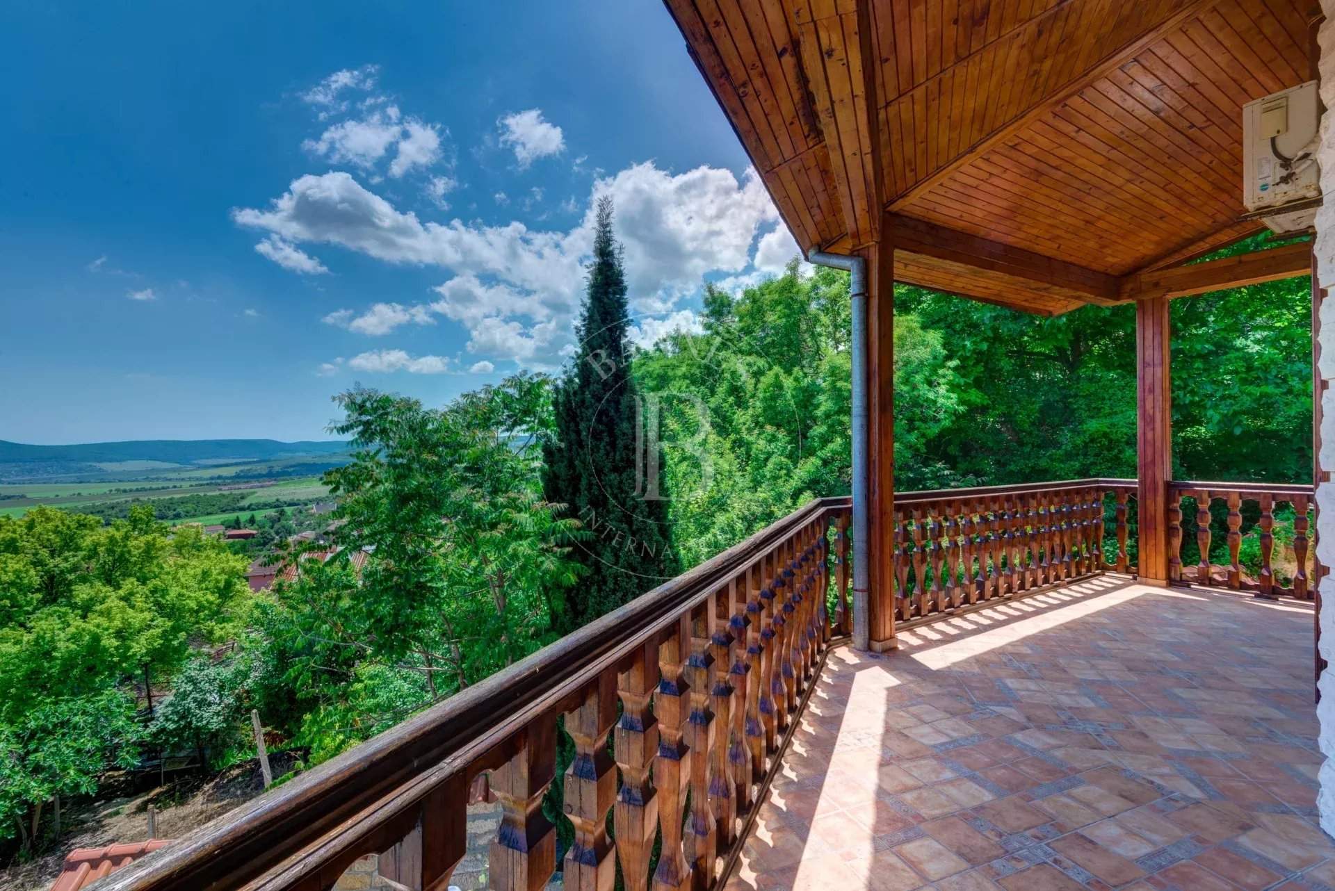 Rogachevo  - Maison 4 Pi&egrave;ces 3 Chambres - picture 20