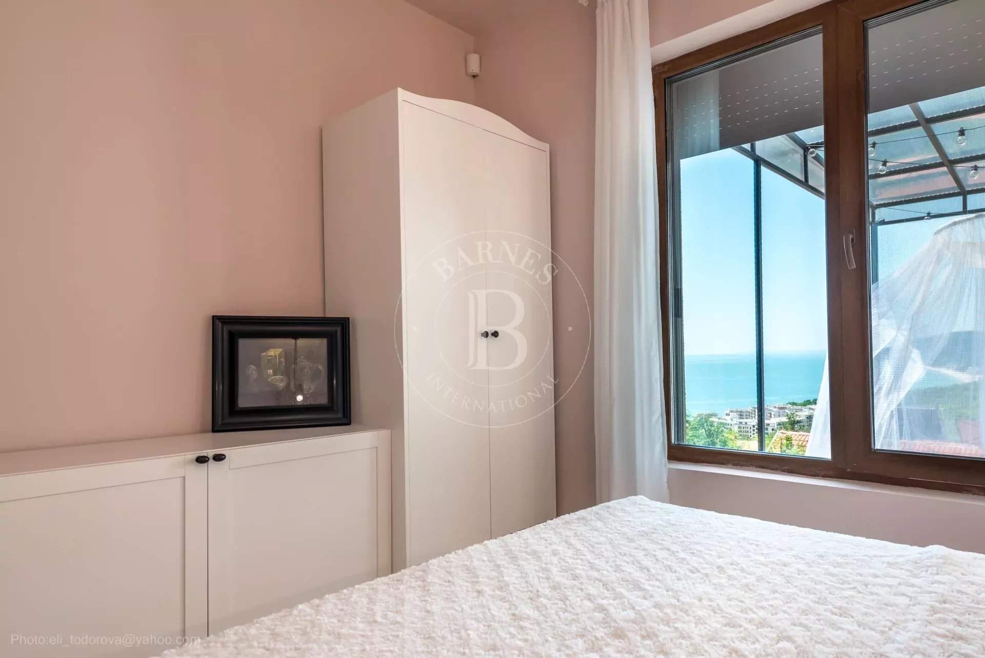 Albena  - House 6 Bedrooms - picture 18