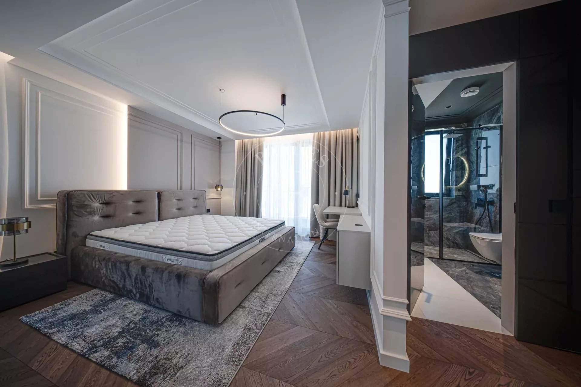 Sofia  - House 5 Bedrooms - picture 17