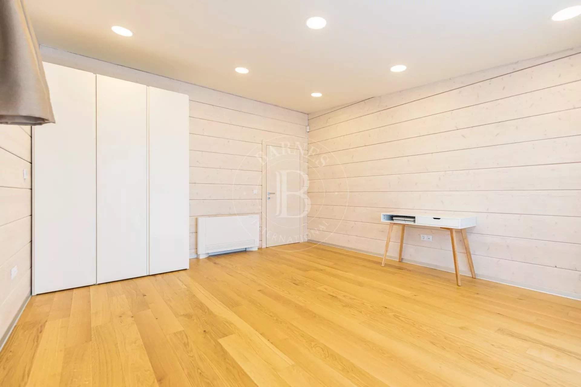 Sofia  - Maison 5 Pi&egrave;ces 4 Chambres - picture 19