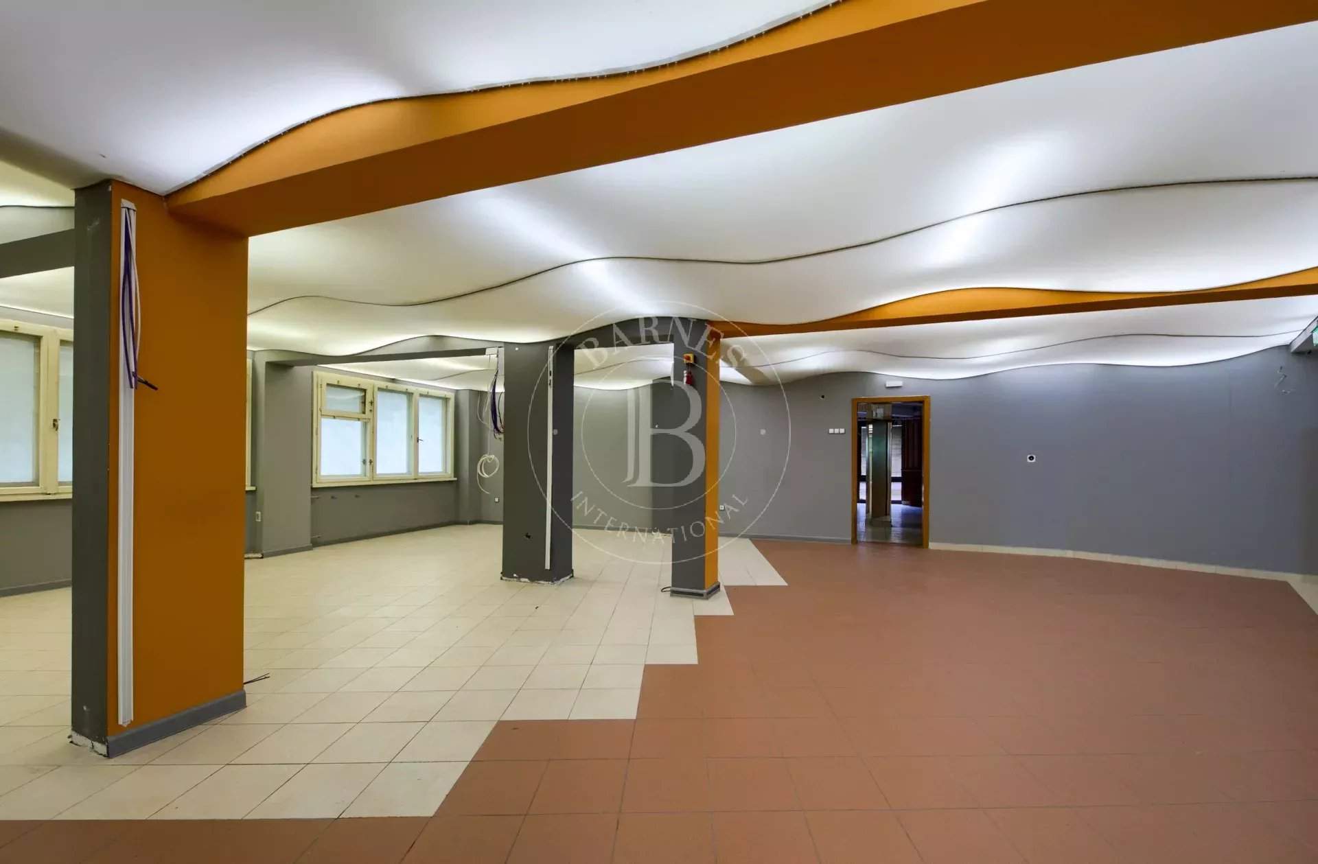 Sofia  - Boutique 11 Pièces - picture 5