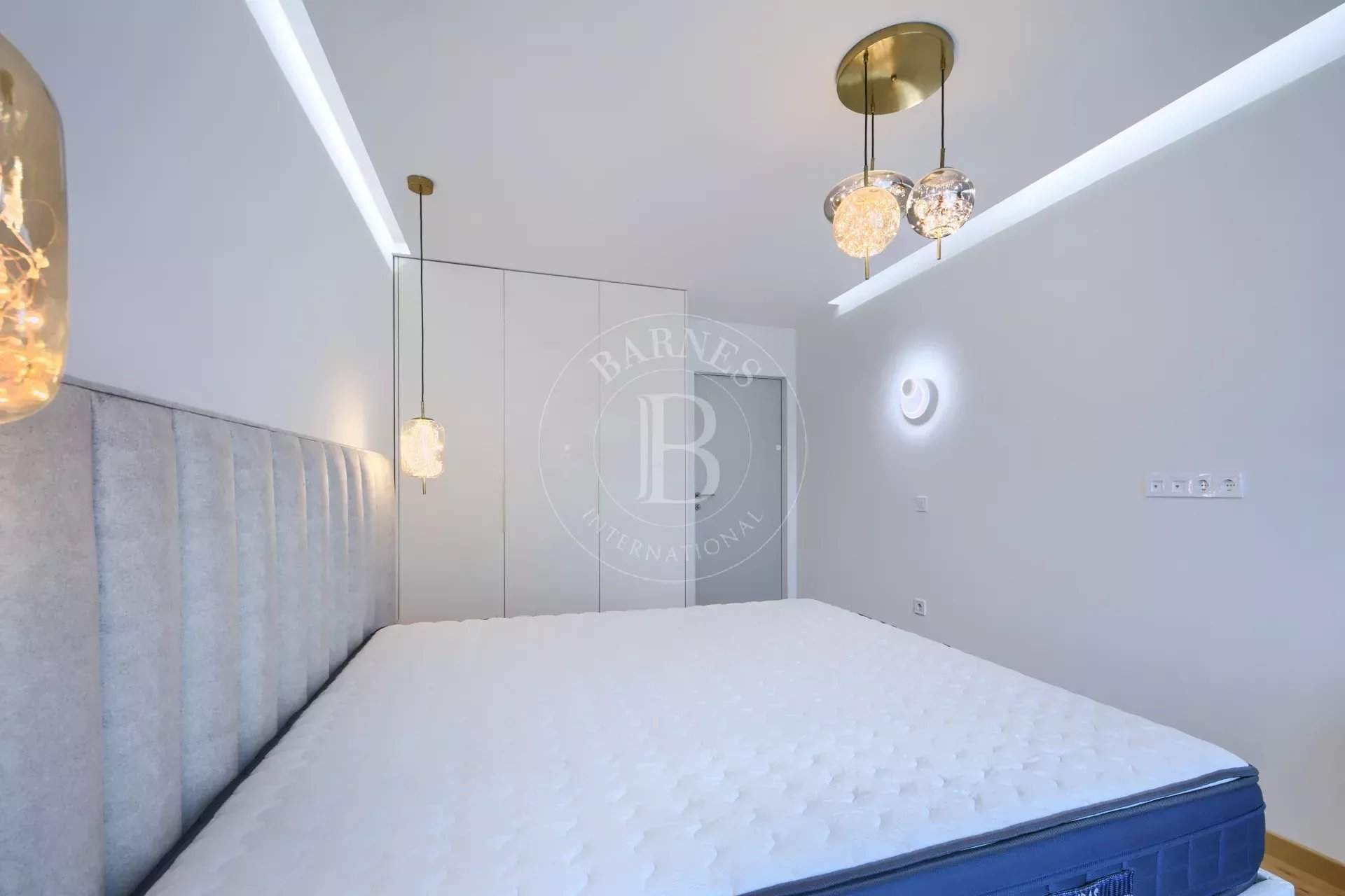 Sofia  - Apartment 1 Bedroom - picture 10