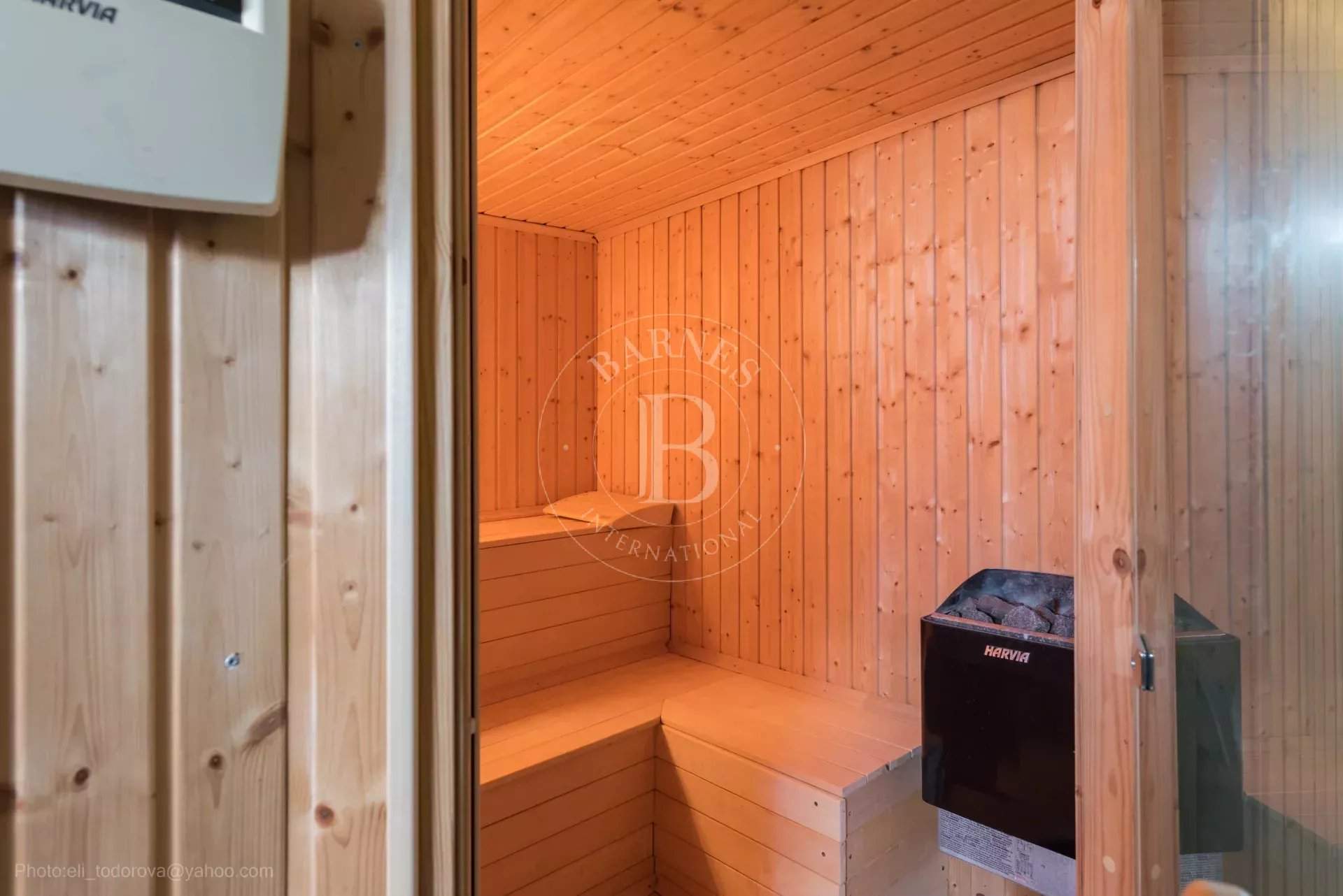 Sveti Vlas  - Business  - picture 16