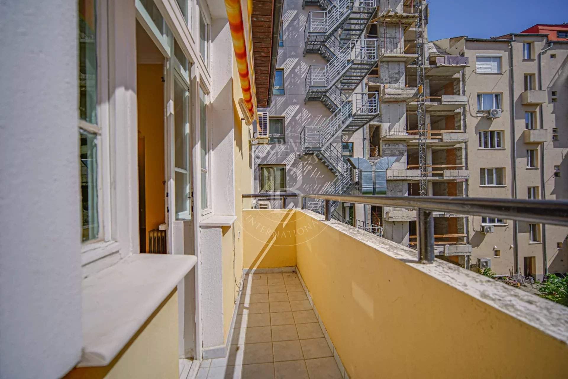 Sofia  - Apartment 1 Bedroom - picture 12