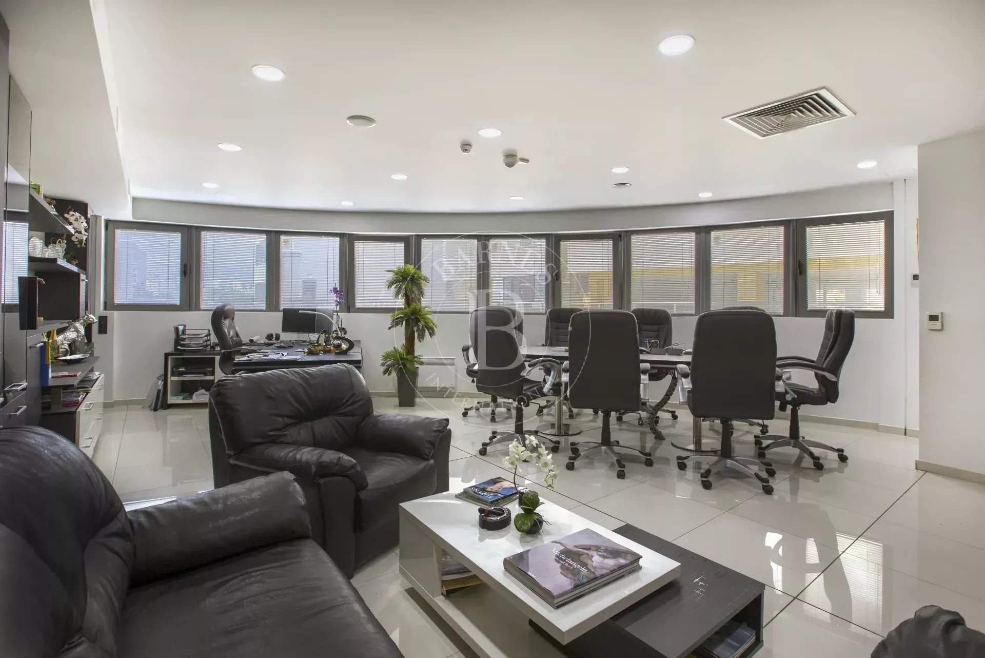 Sofia  - Offices  - picture 3