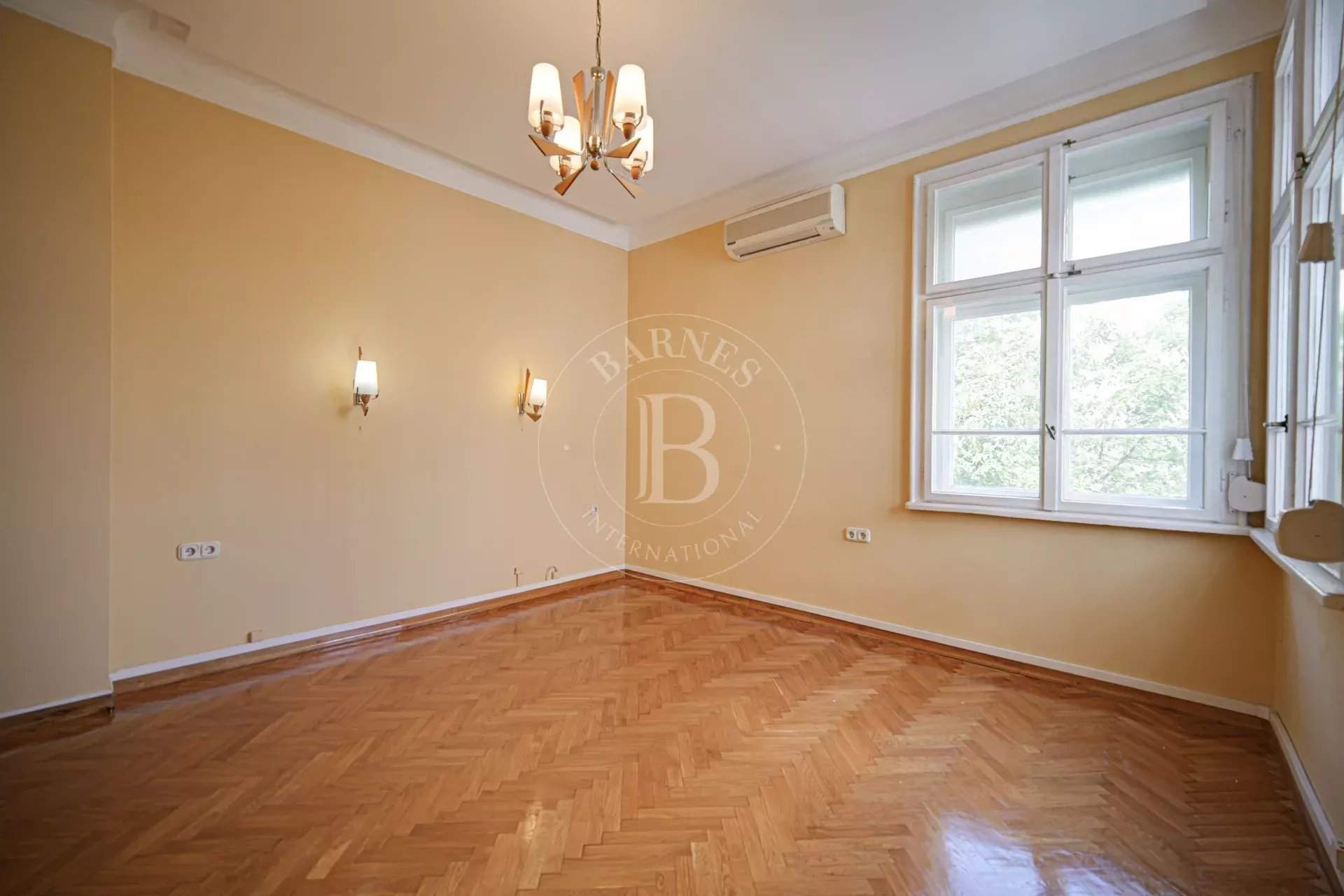 Sofia  - Apartment 1 Bedroom - picture 16