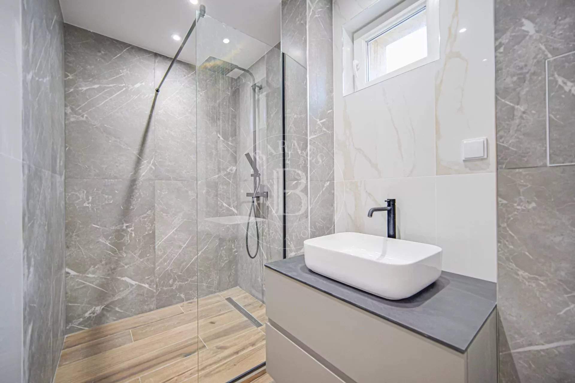 Sofia  - Appartement 3 Pi&egrave;ces, 1 Chambre - picture 19