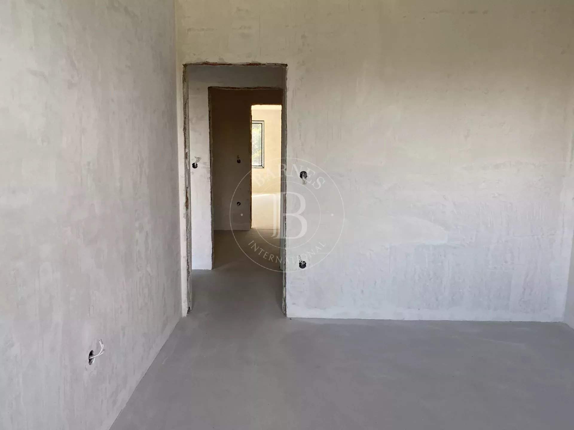 Sofia  - Apartment 2 Bedrooms - picture 6