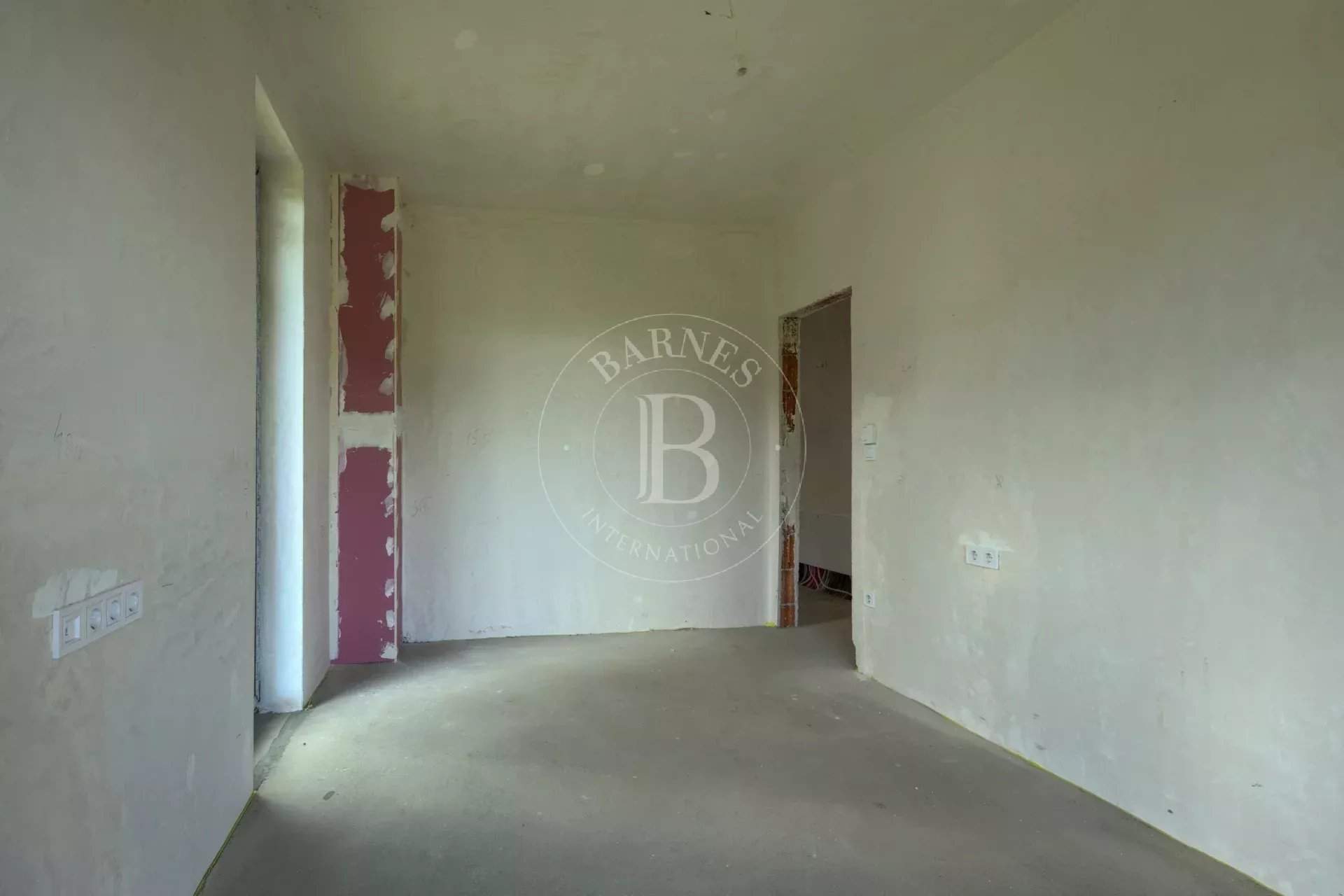 Vladaya  - House 3 Bedrooms - picture 17