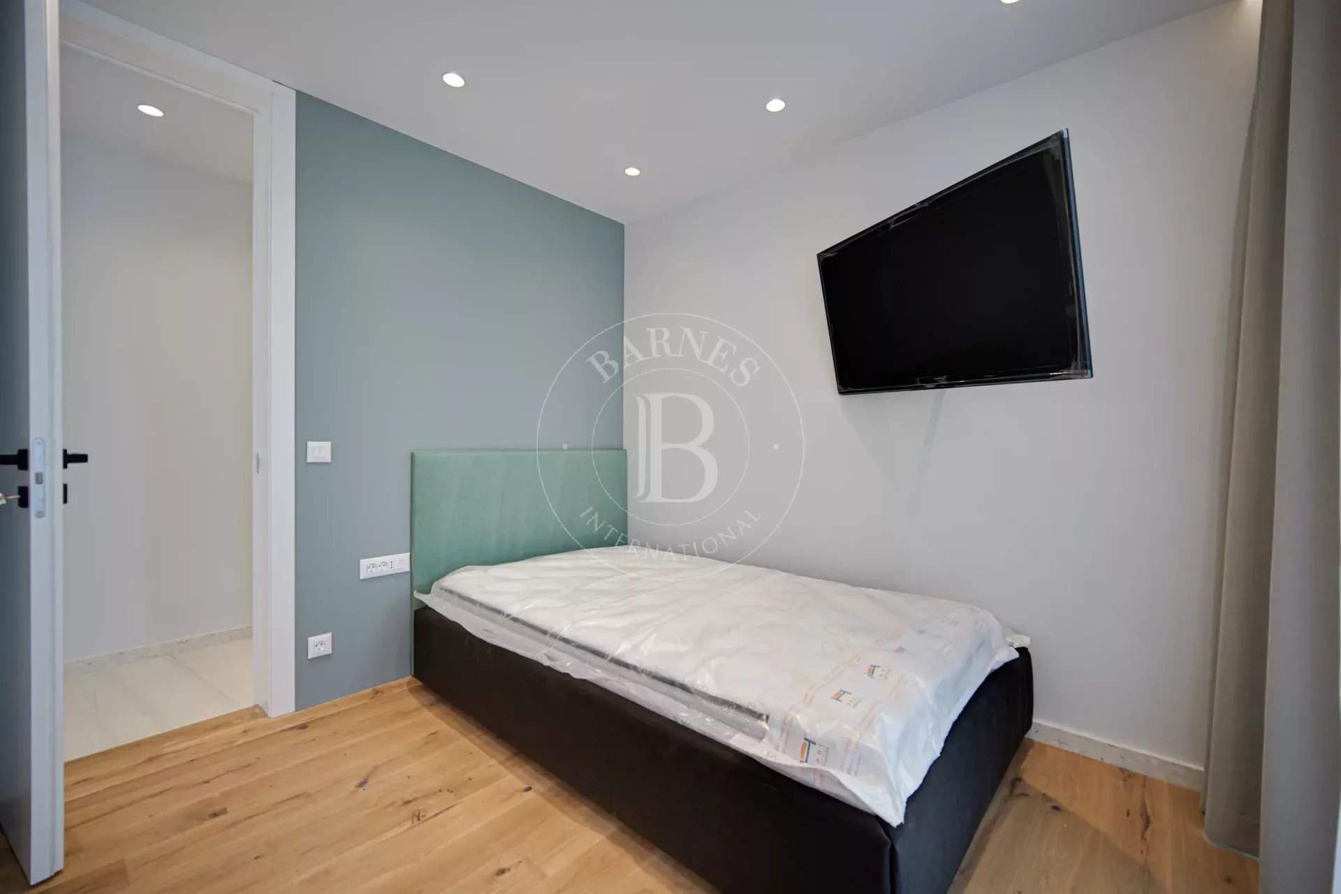 Sofia  - Apartment 2 Bedrooms - picture 14