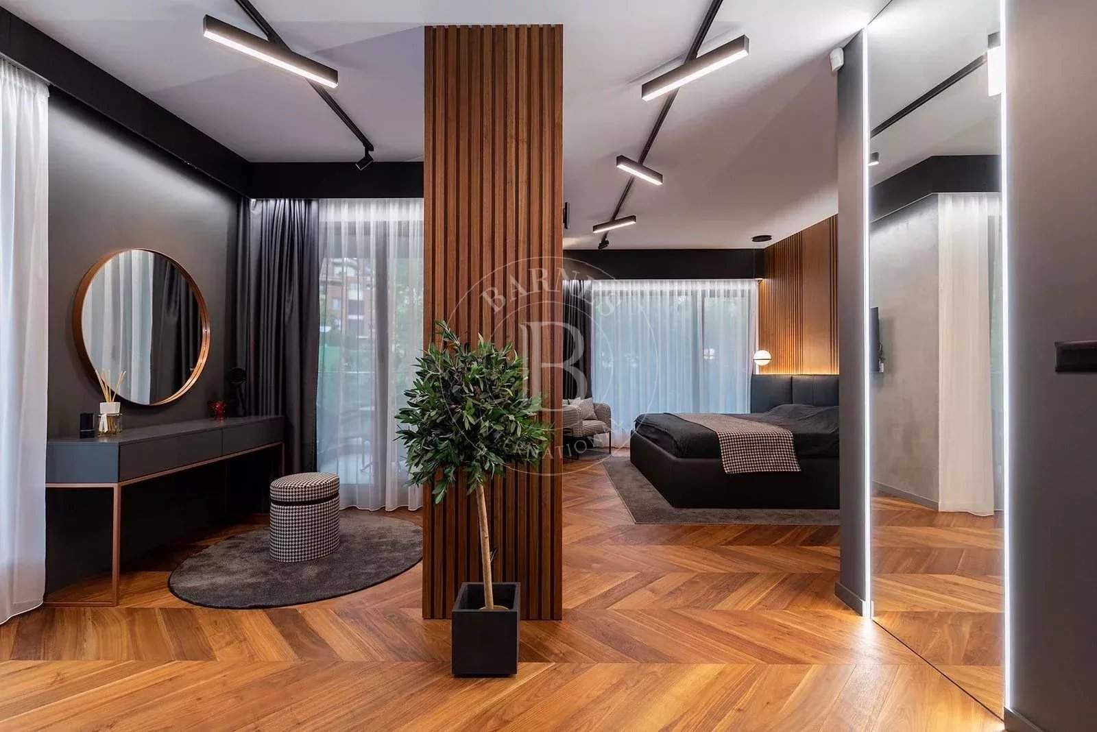 Sofia  - House 3 Bedrooms - picture 12