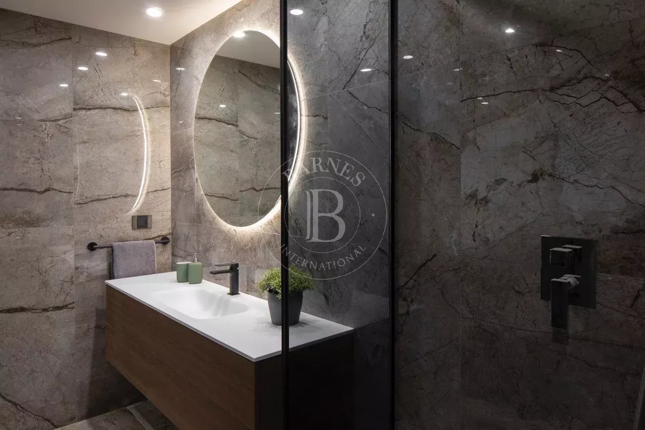 Sofia  - Appartement 3 Pi&egrave;ces 2 Chambres - picture 8