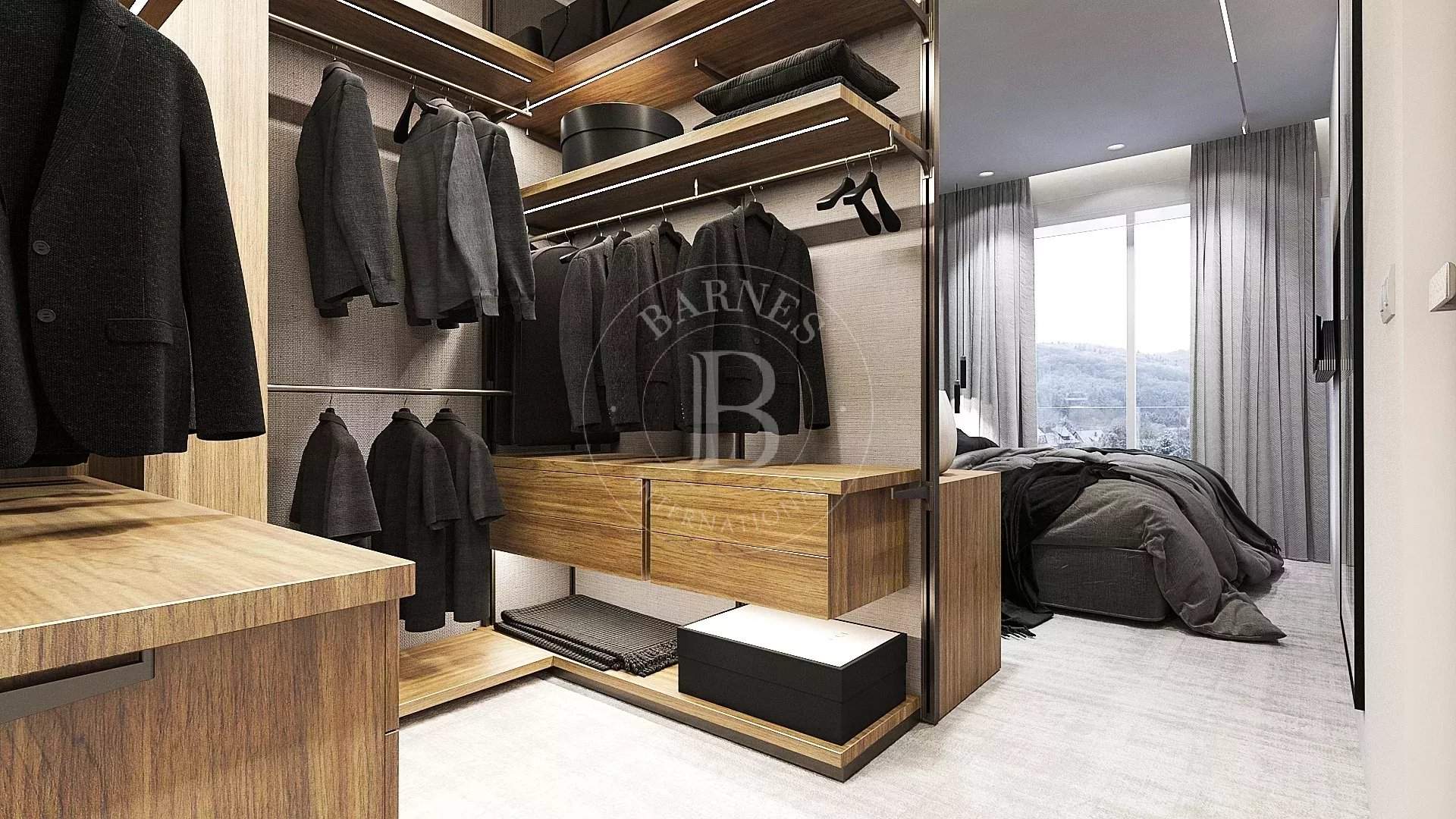 Sofia  - House 4 Bedrooms - picture 12