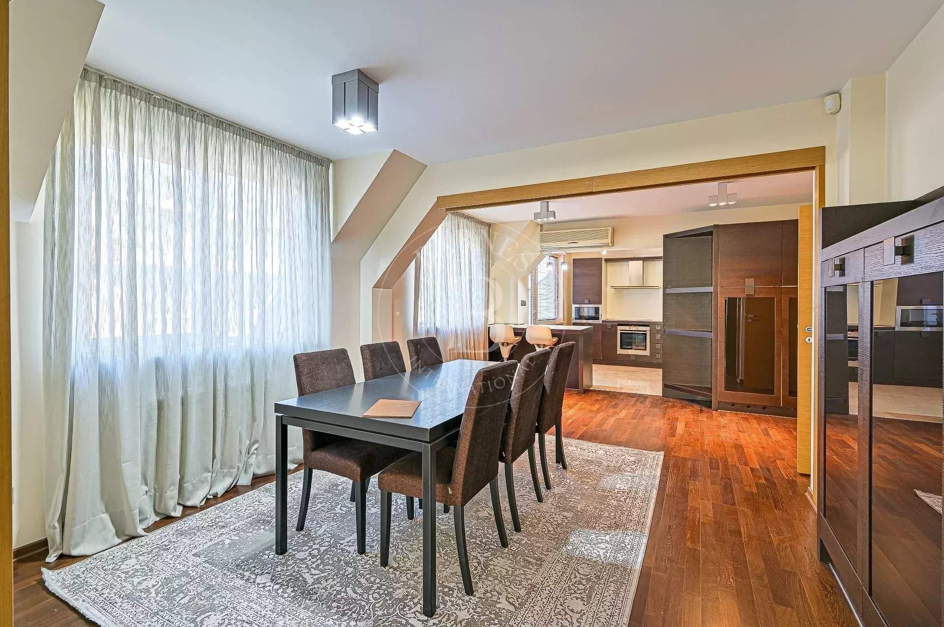 Sofia  - Appartement 4 Pi&egrave;ces 3 Chambres - picture 15