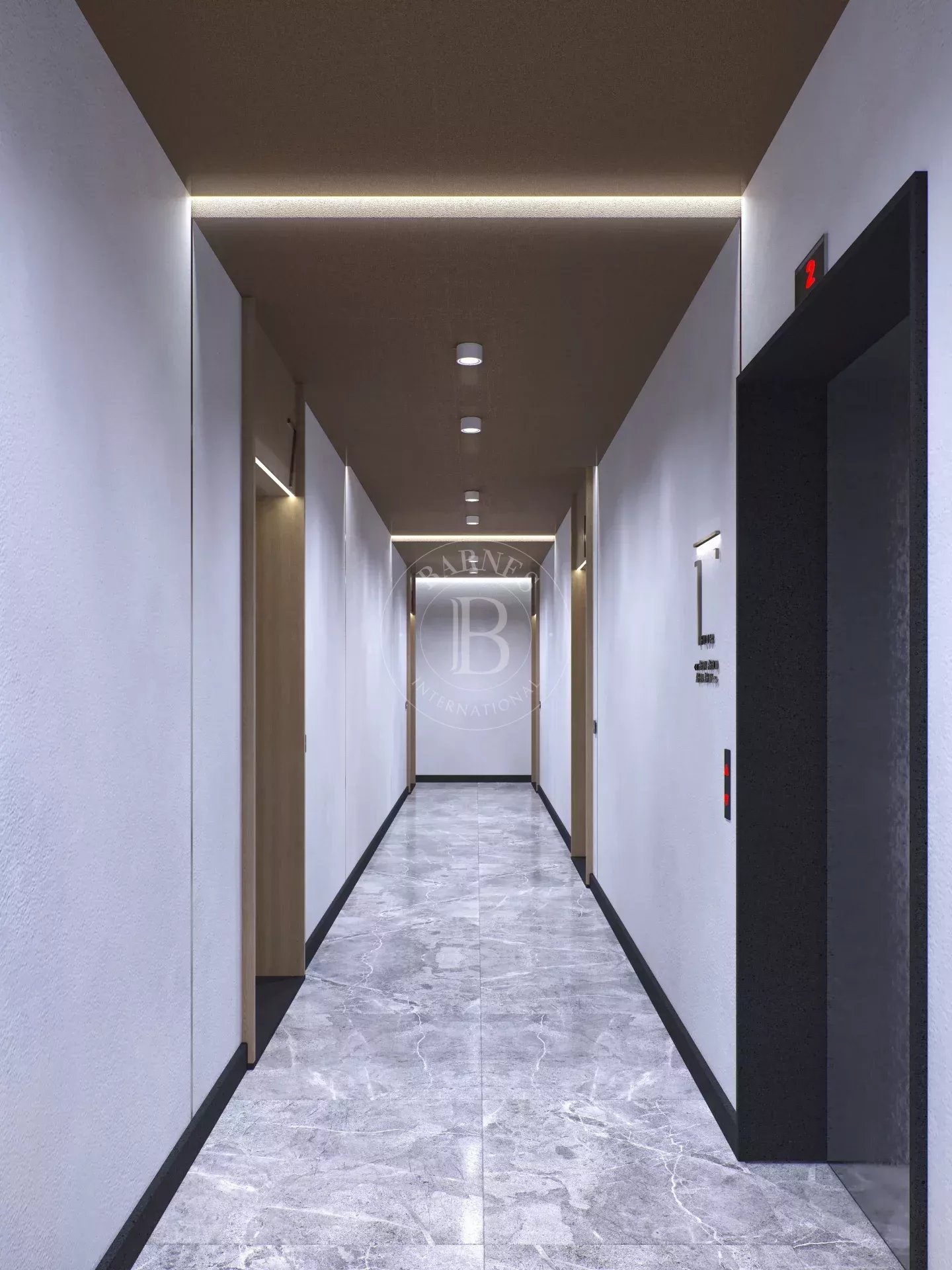 Sofia  - Appartement  - picture 17